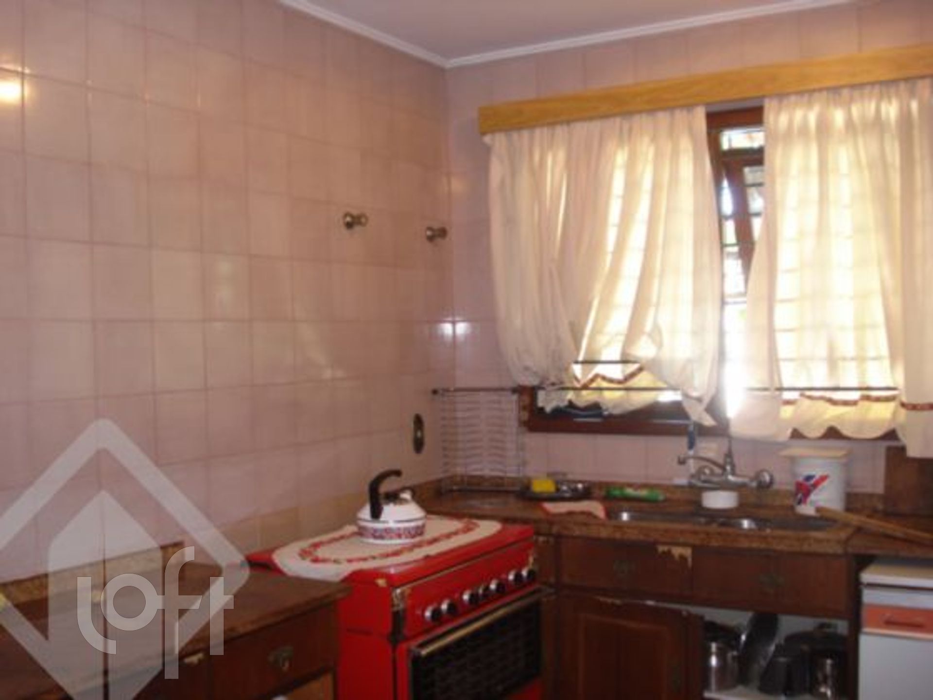 Imagem da propriedade 6