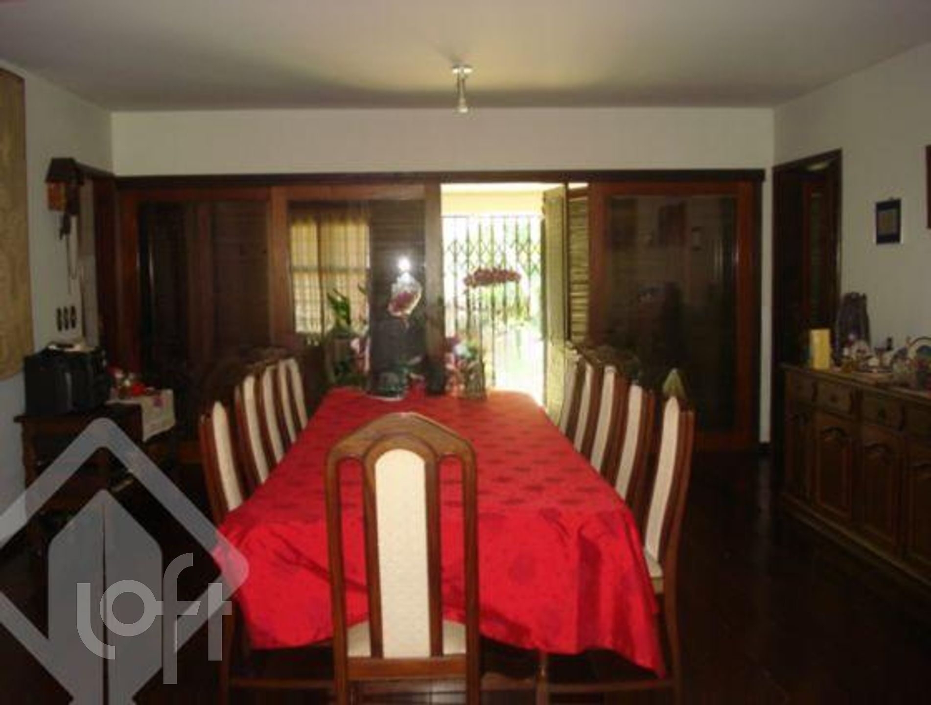 Imagem da propriedade 4