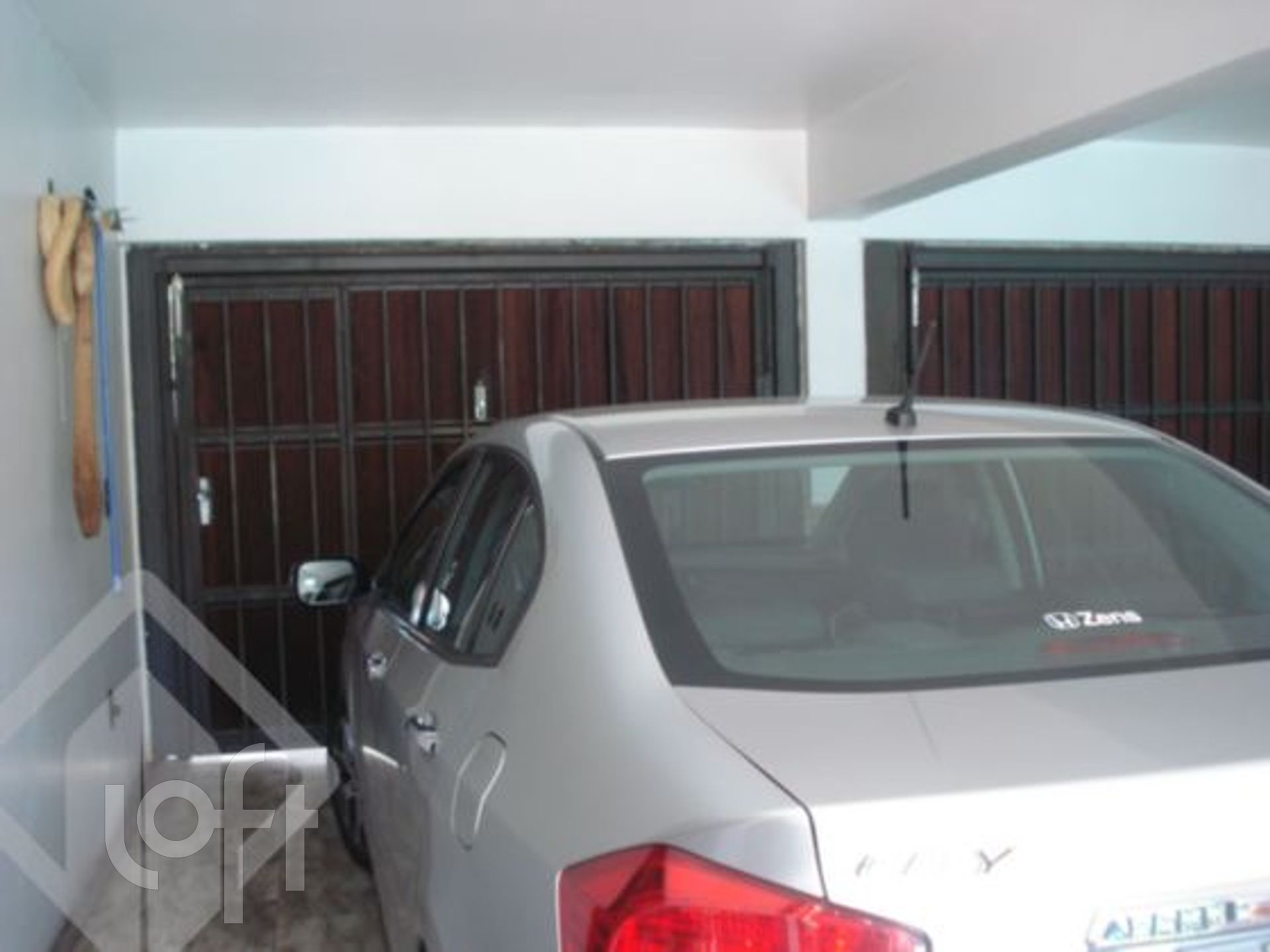 Imagem da propriedade 25