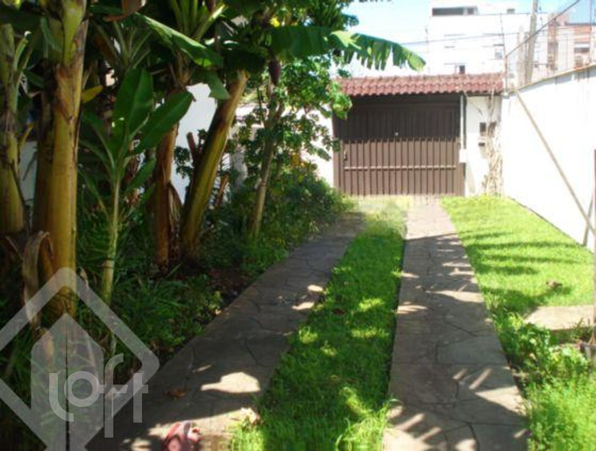 Imagem da propriedade 27