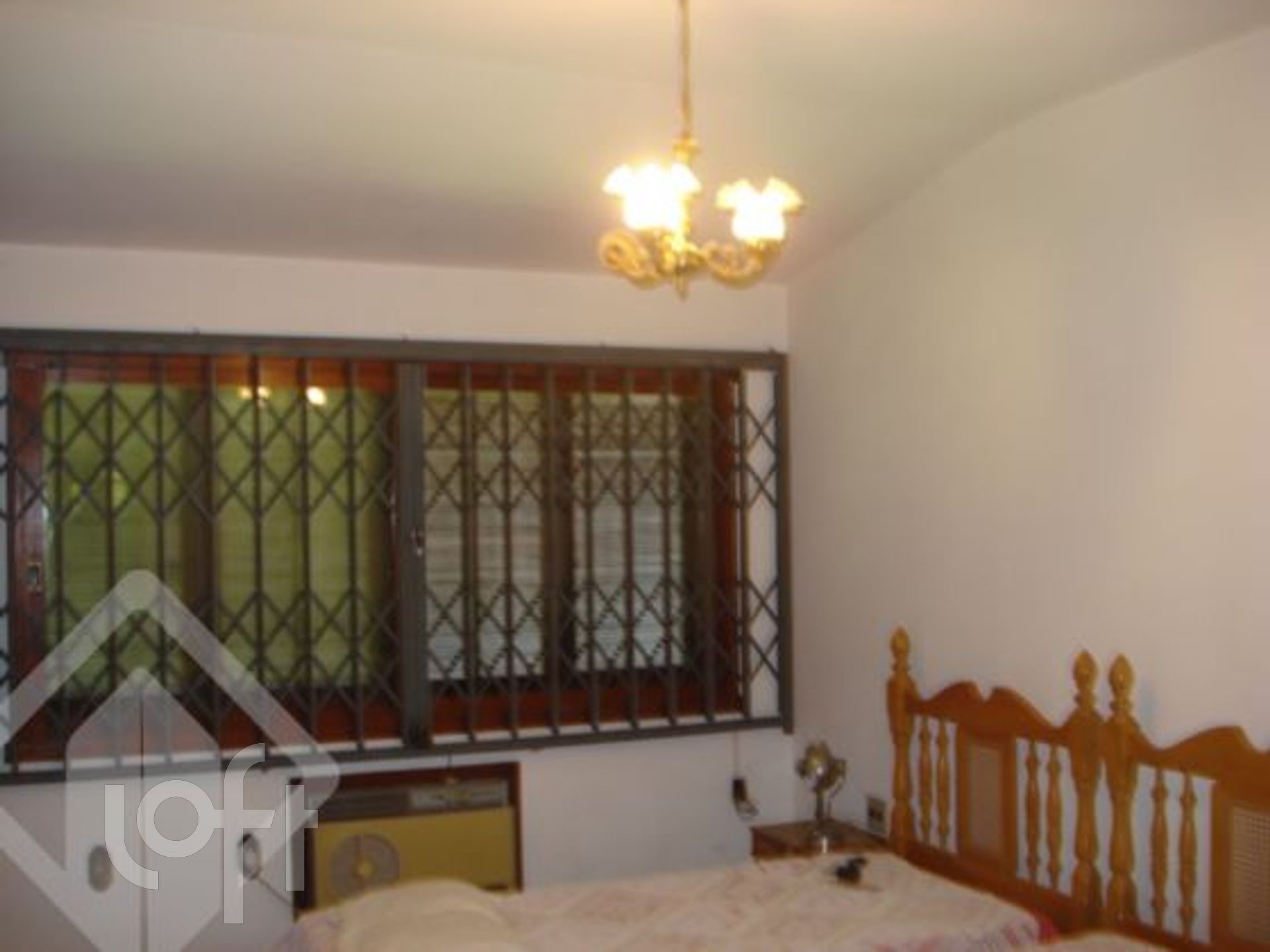 Imagem da propriedade 8