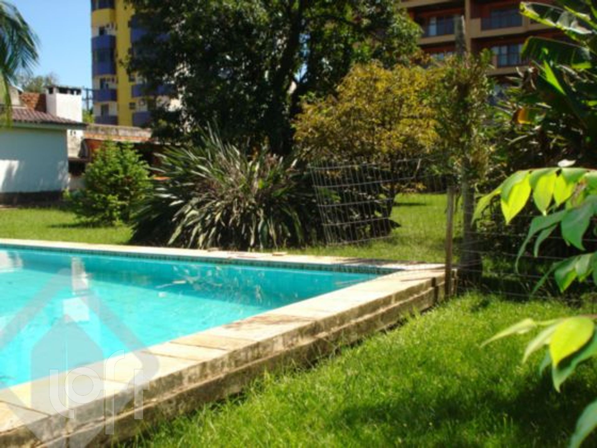 Imagem da propriedade 17