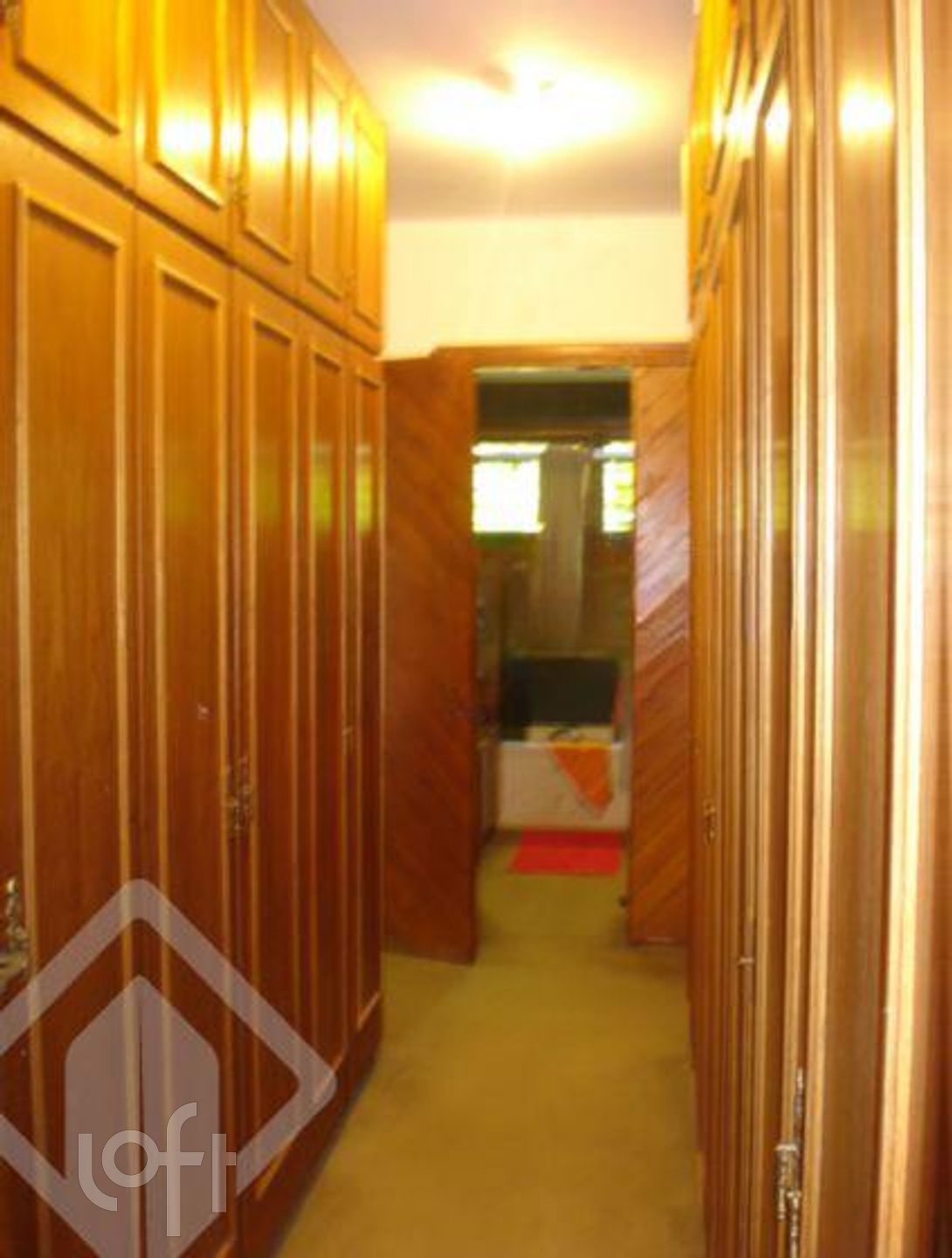 Imagem da propriedade 9