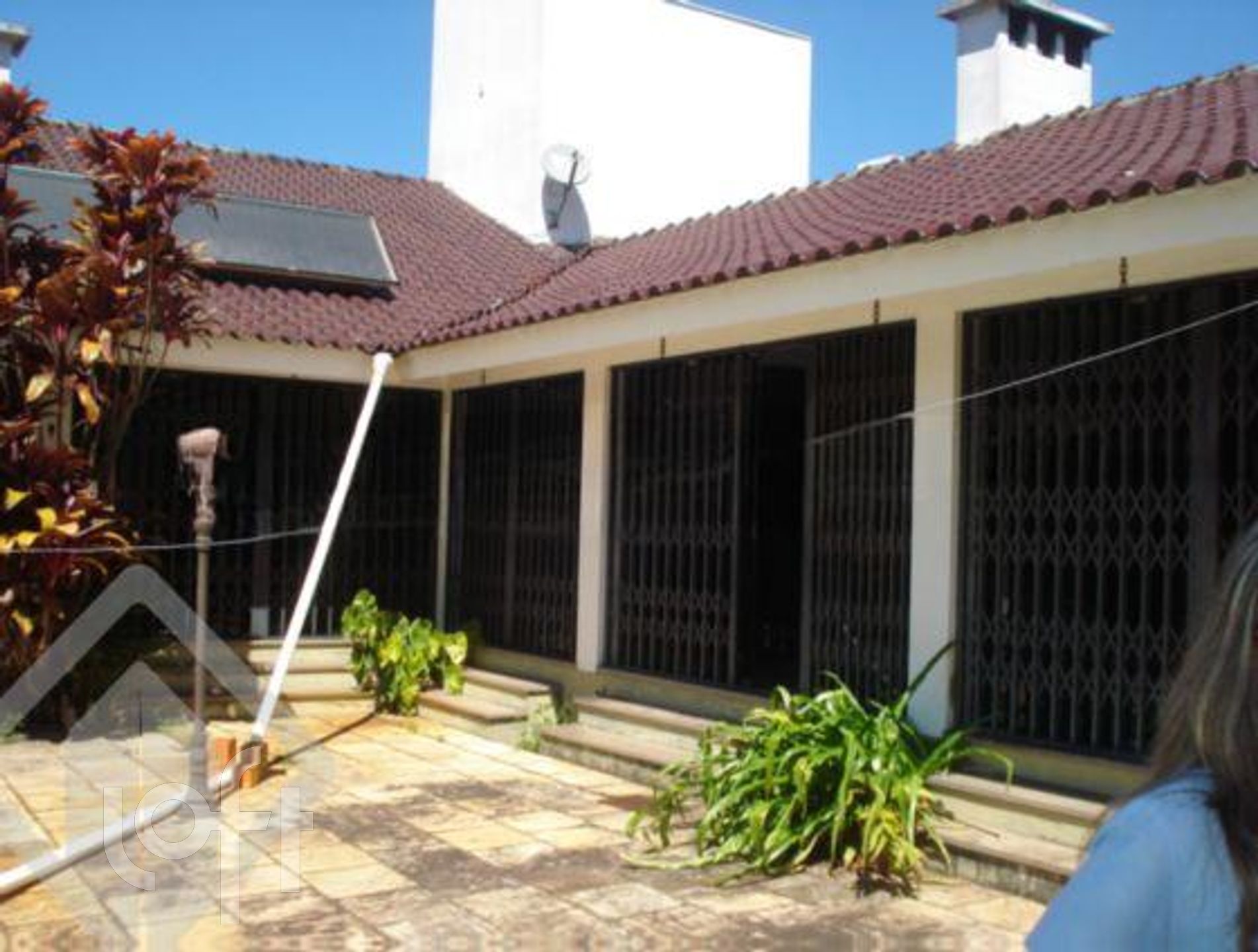 Imagem da propriedade 20