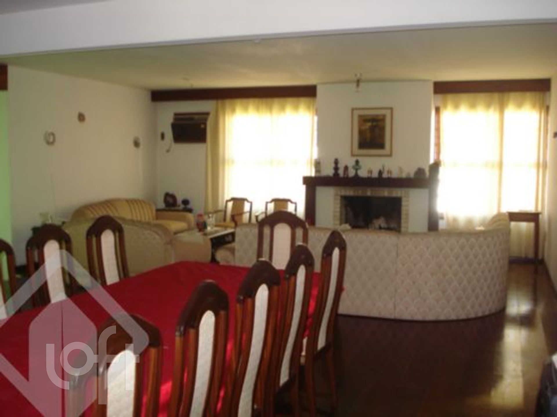 Imagem da propriedade 5