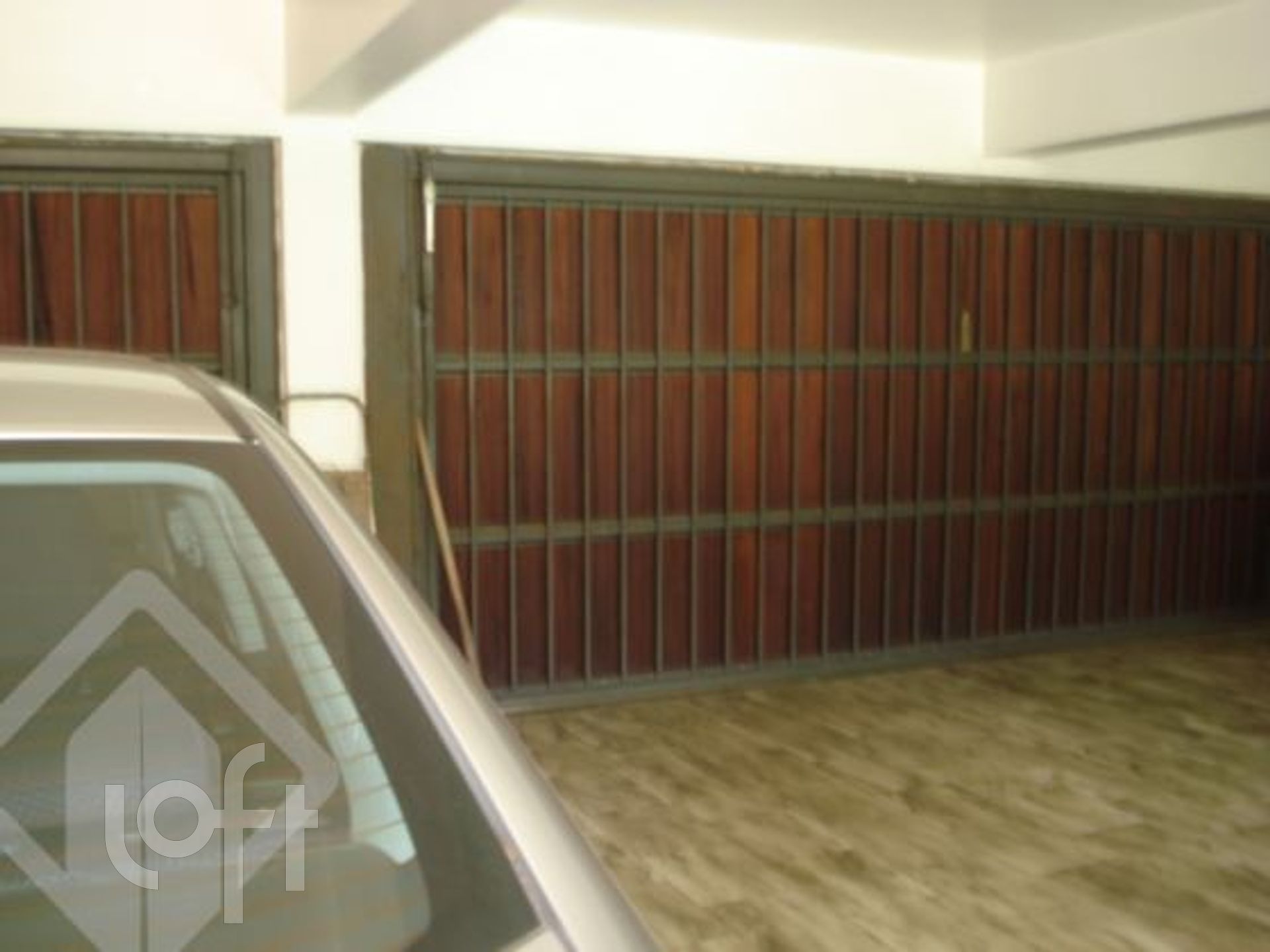 Imagem da propriedade 26