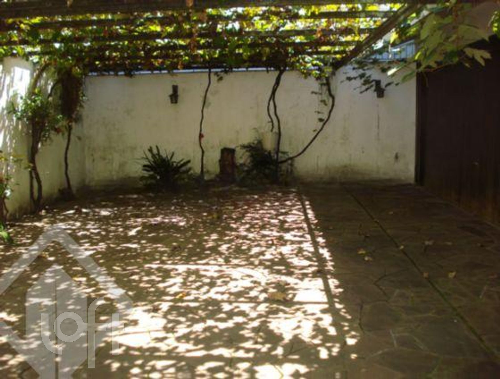 Imagem da propriedade 28