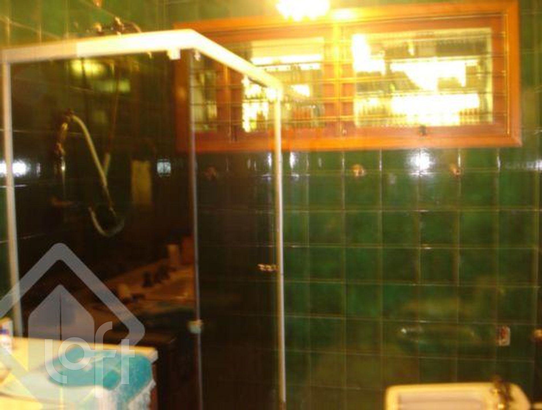 Imagem da propriedade 10