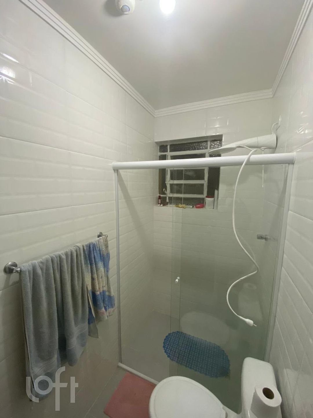 Imagem da propriedade 12