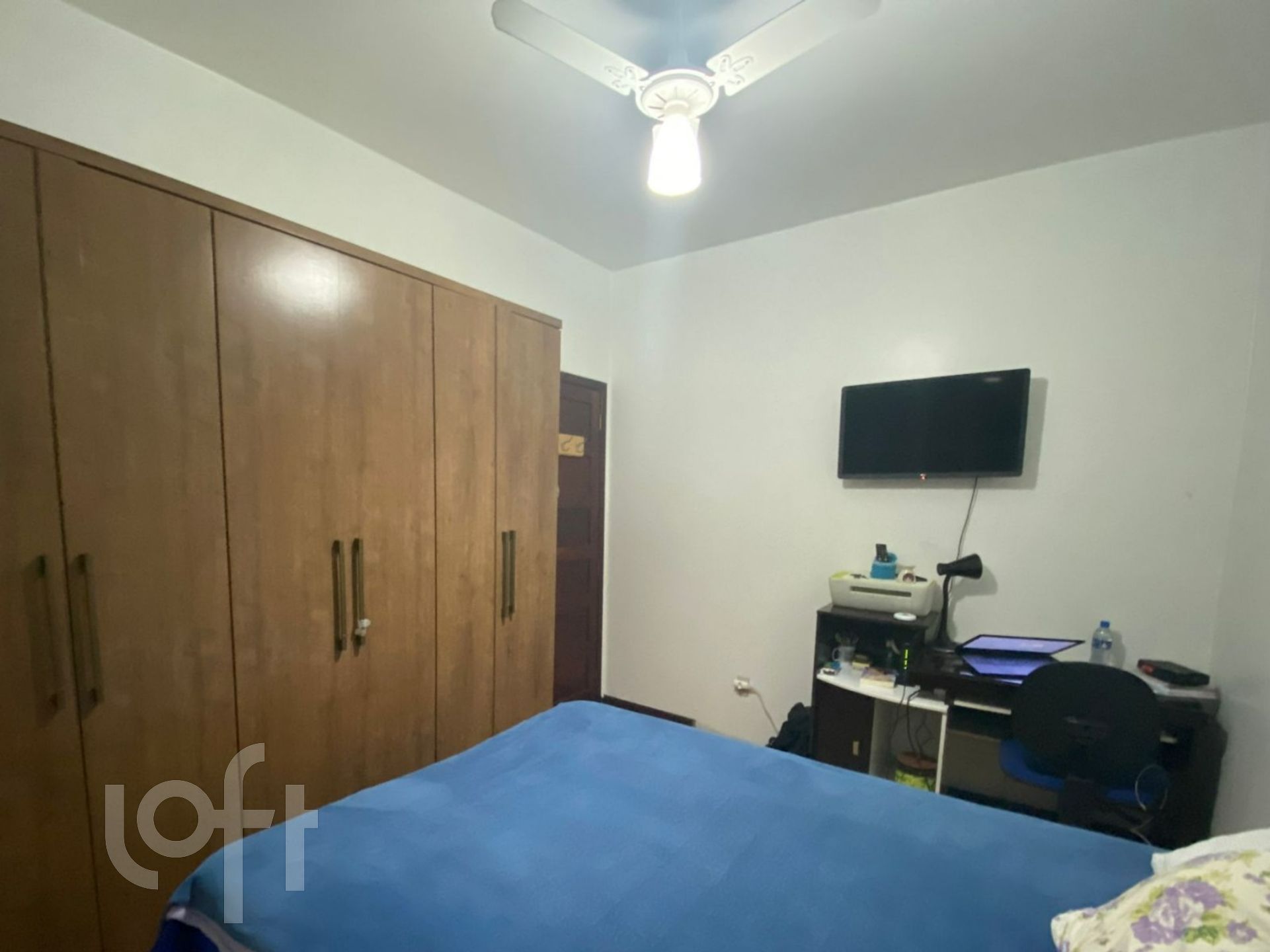 Imagem da propriedade 7