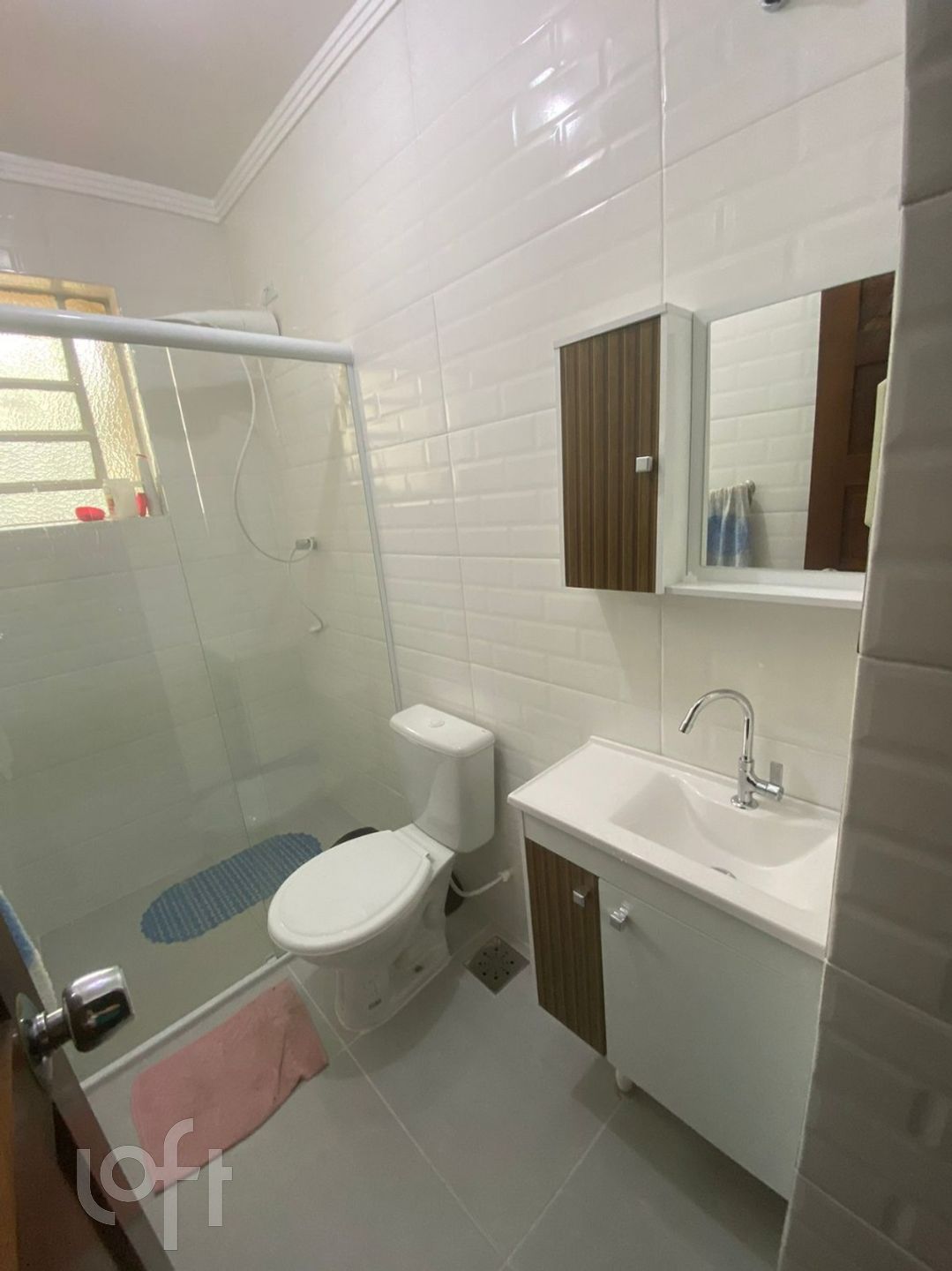 Imagem da propriedade 9