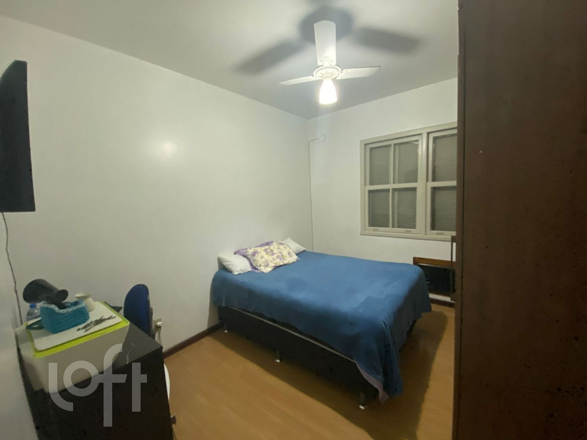 Imagem da propriedade 8