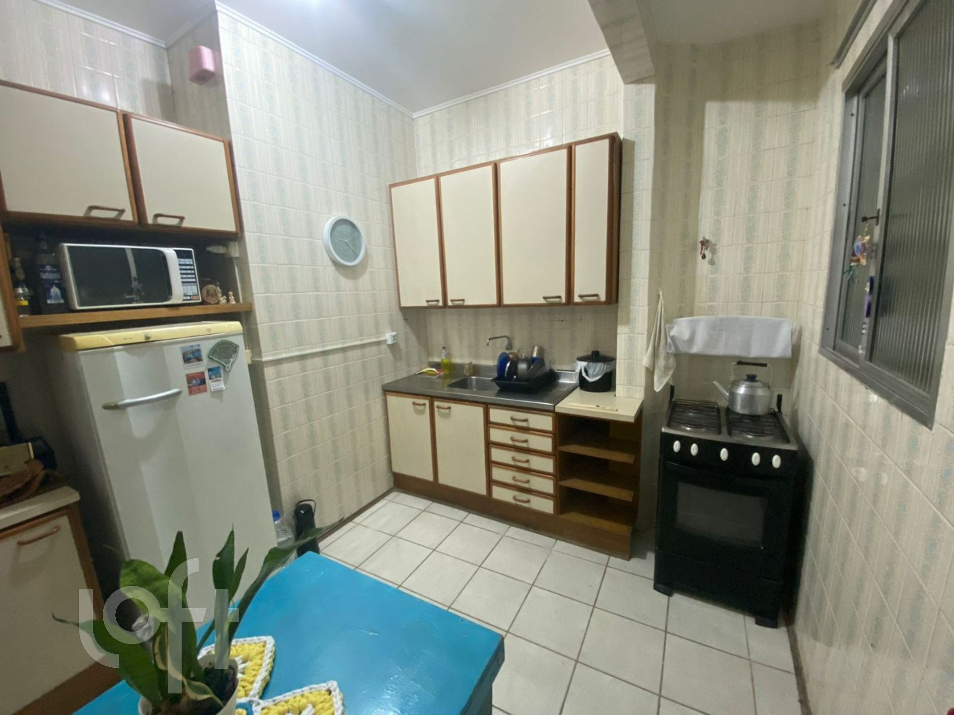 Imagem da propriedade 5