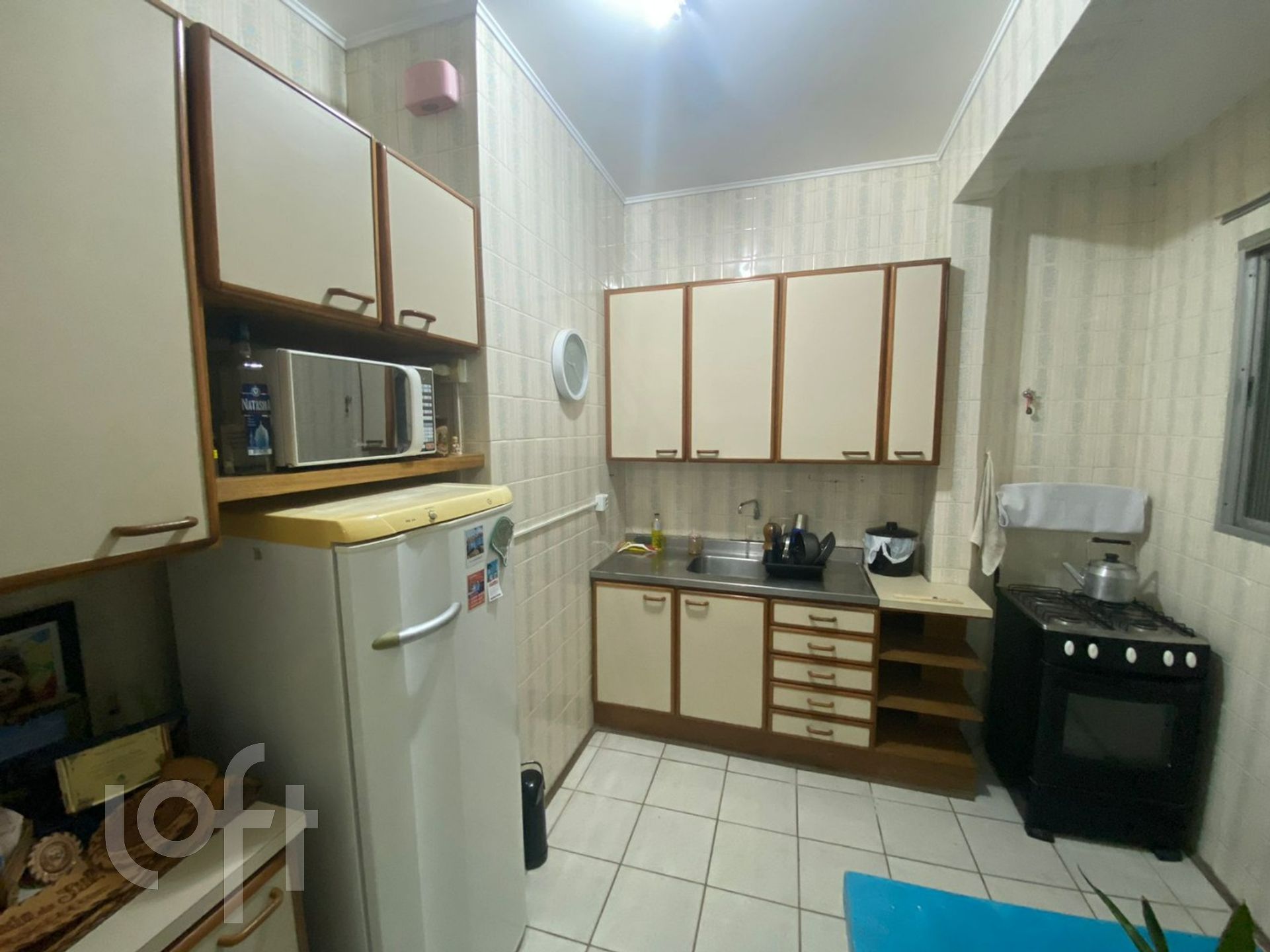 Imagem da propriedade 4