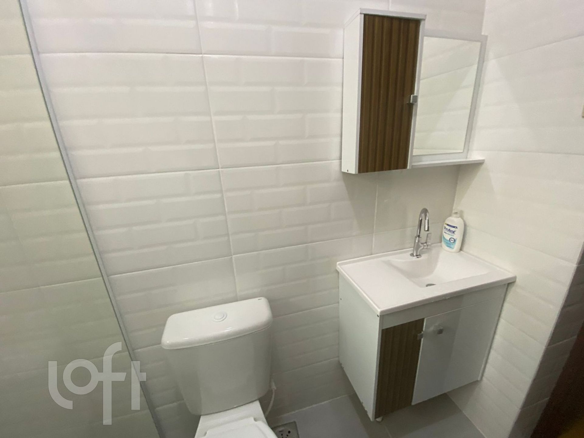 Imagem da propriedade 10