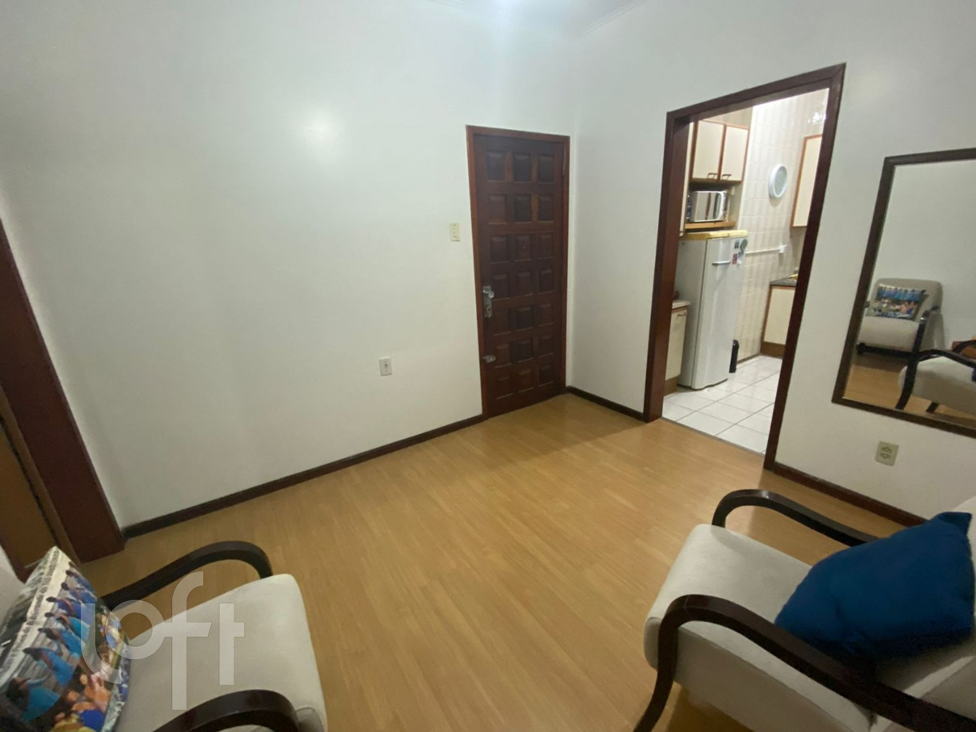 Imagem da propriedade 2