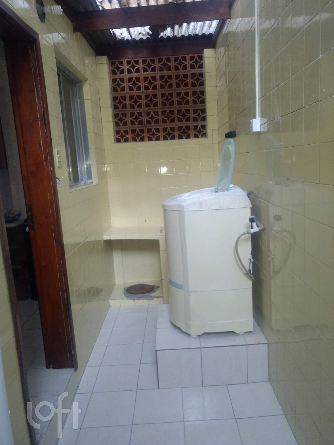 Imagem da propriedade 13