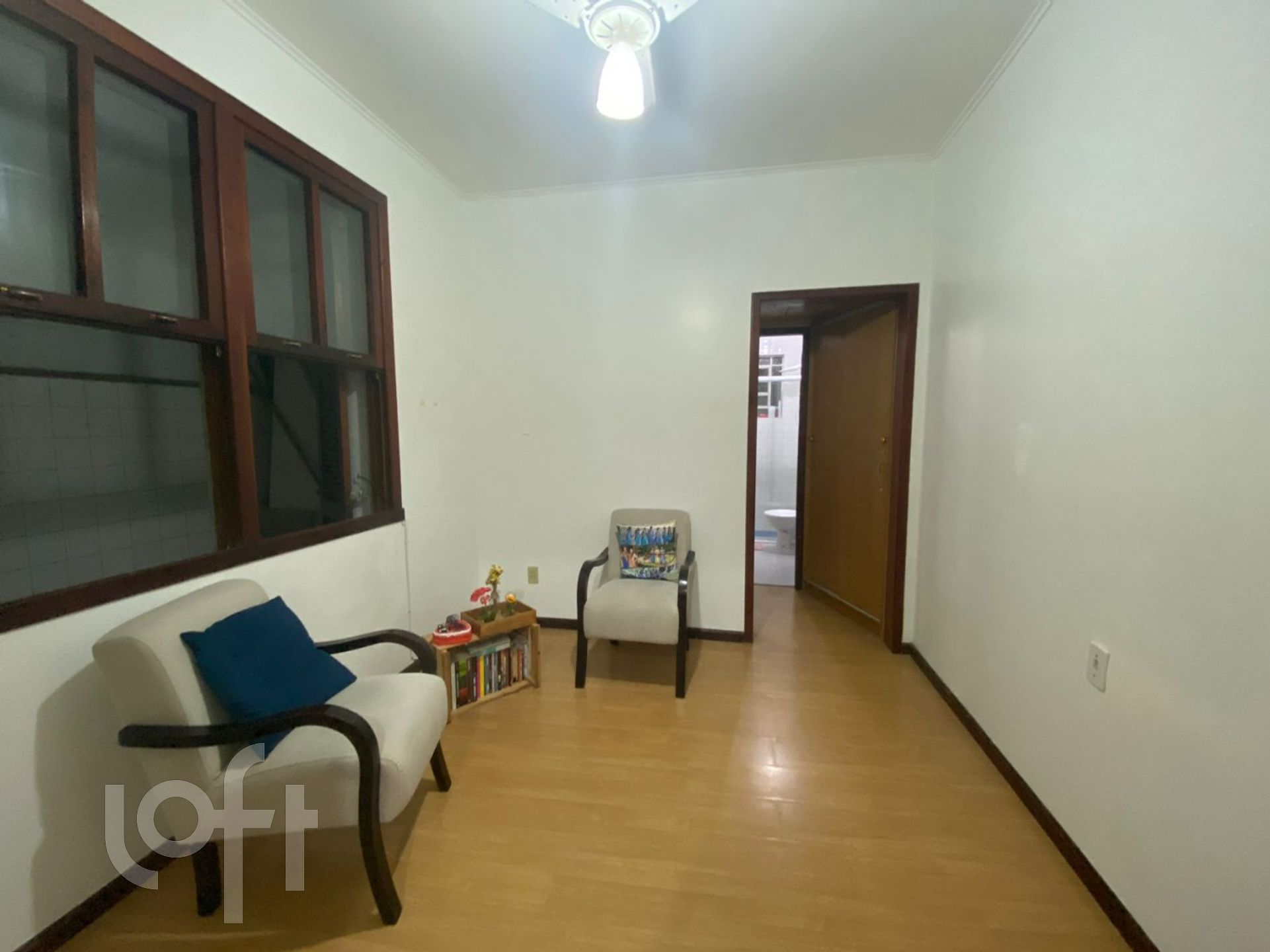 Imagem da propriedade 3