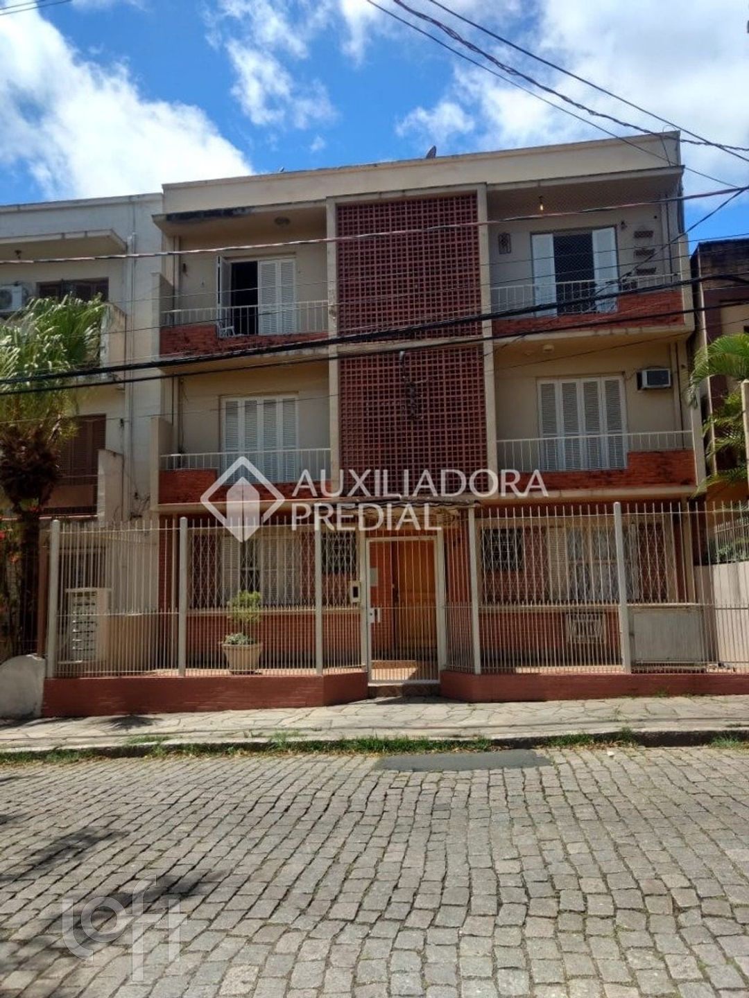 Imagem da propriedade 15