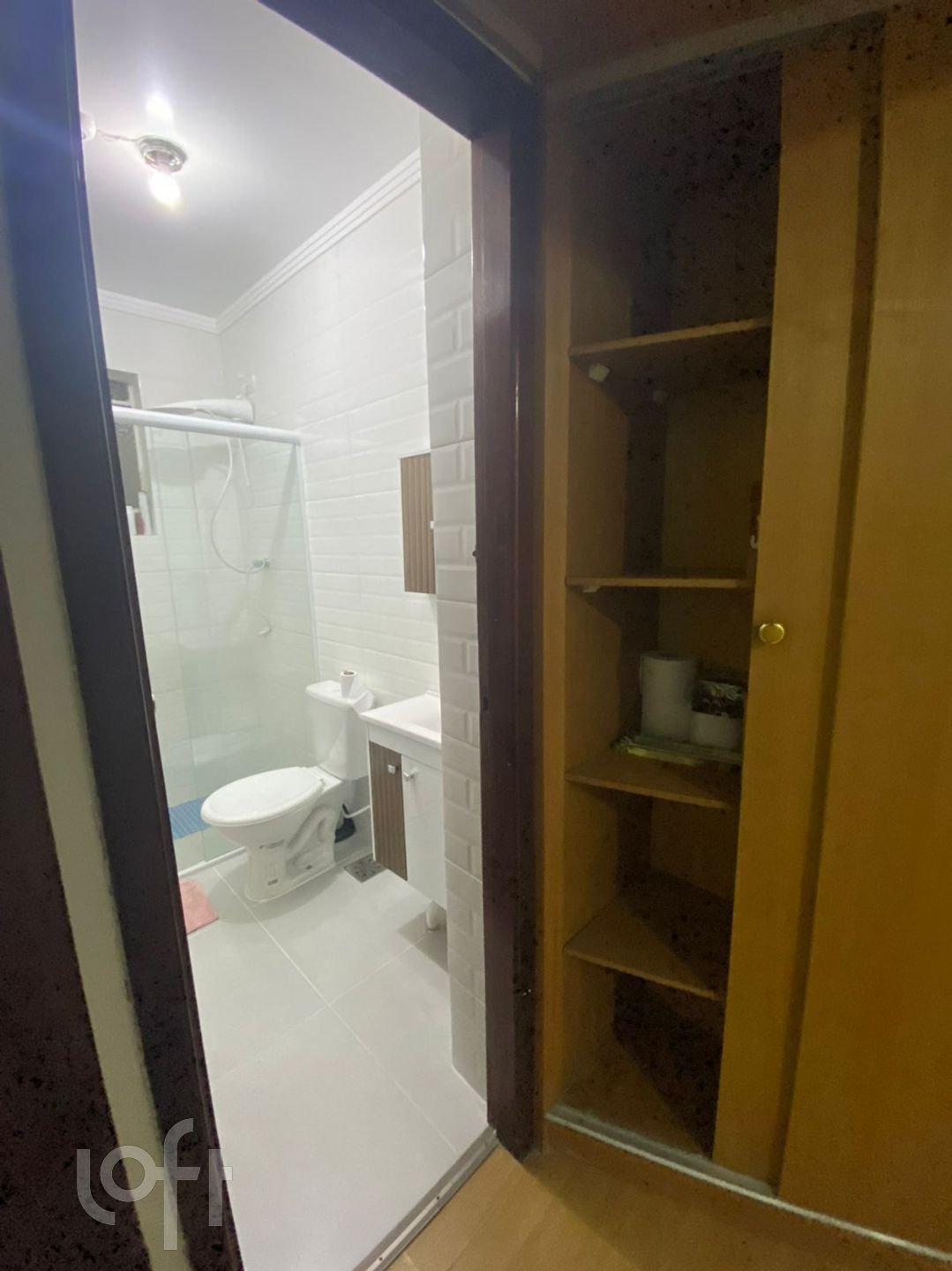 Imagem da propriedade 6