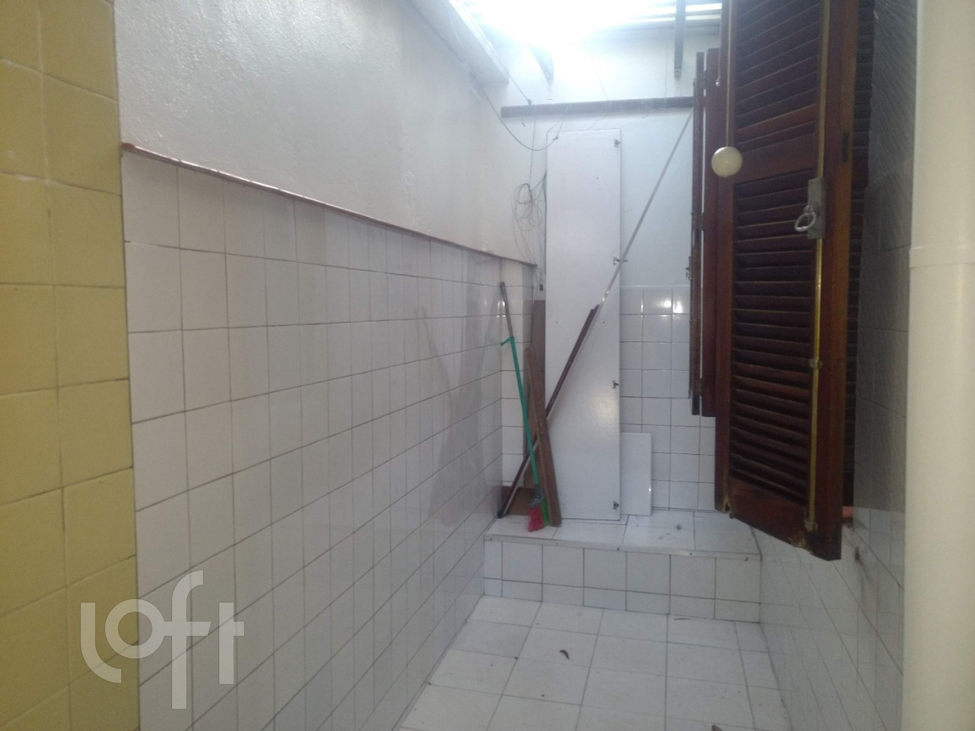 Imagem da propriedade 14