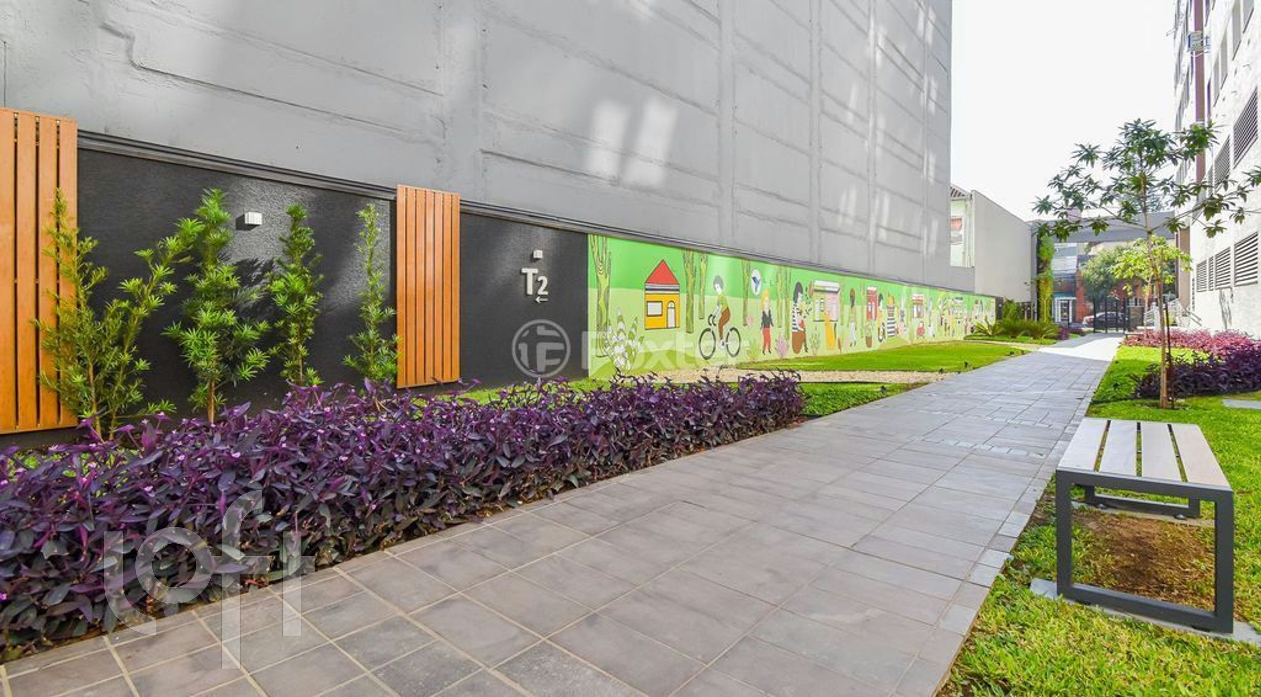 Imagem da propriedade 10