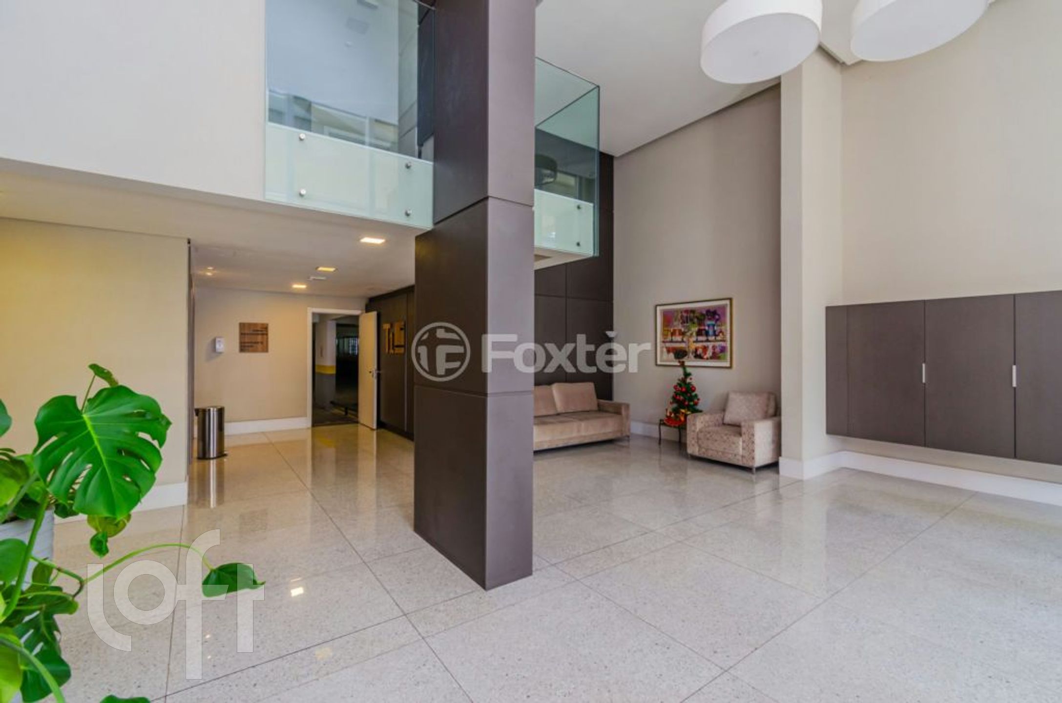 Imagem da propriedade 15