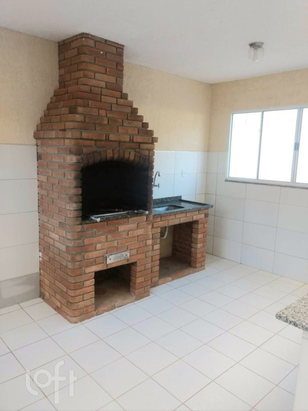 Apartamento à venda com 2 quartos, 55m² - Foto 19