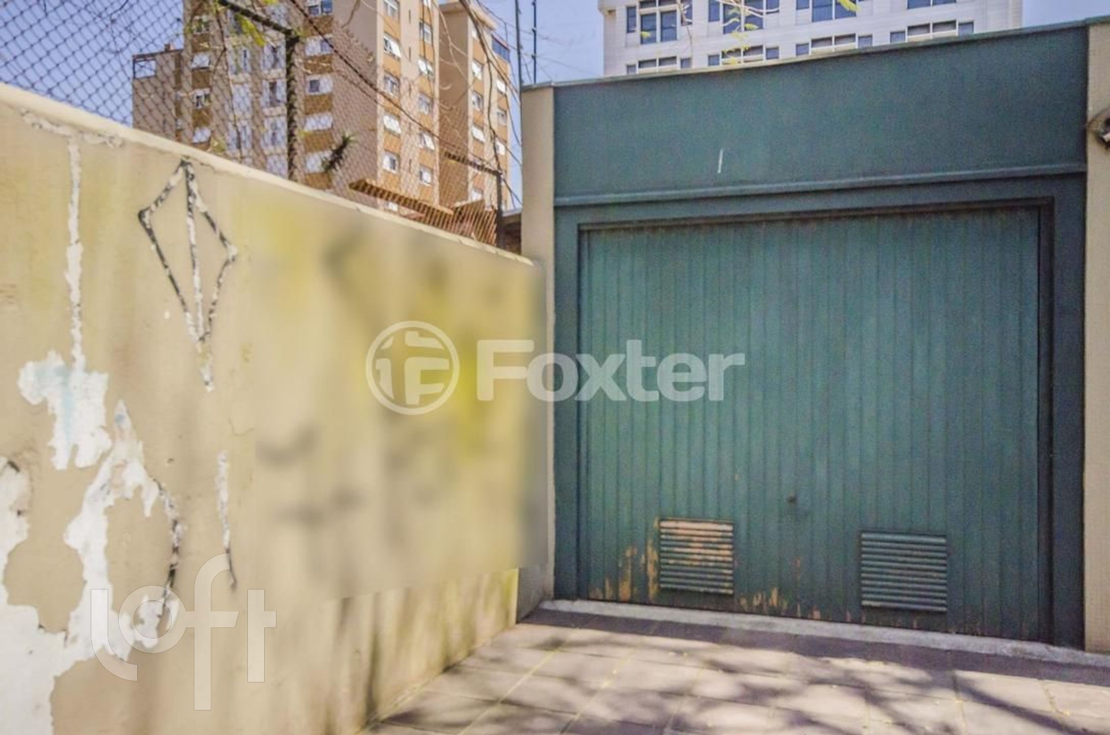 Imagem da propriedade 37