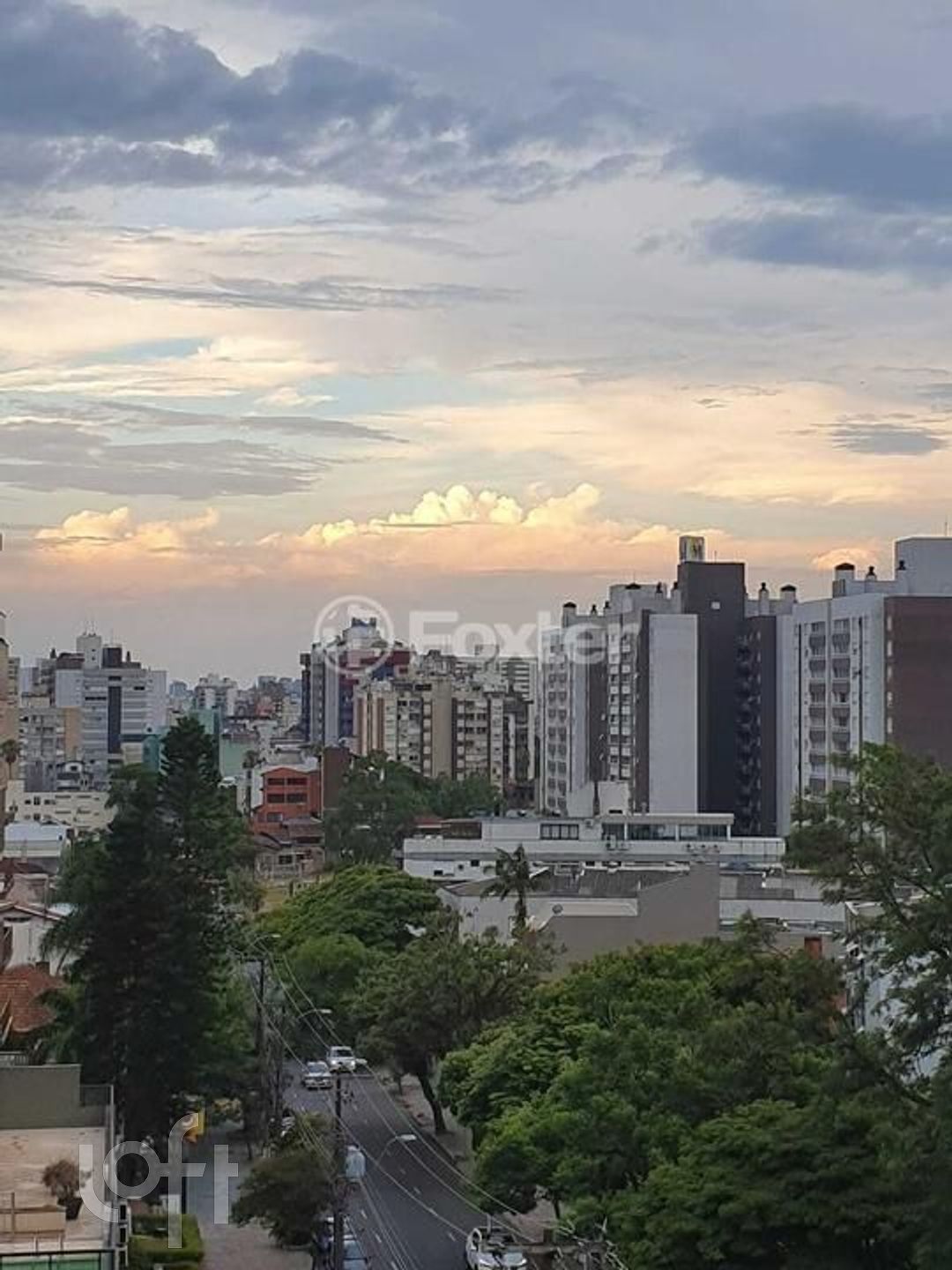 Imagem da propriedade 39