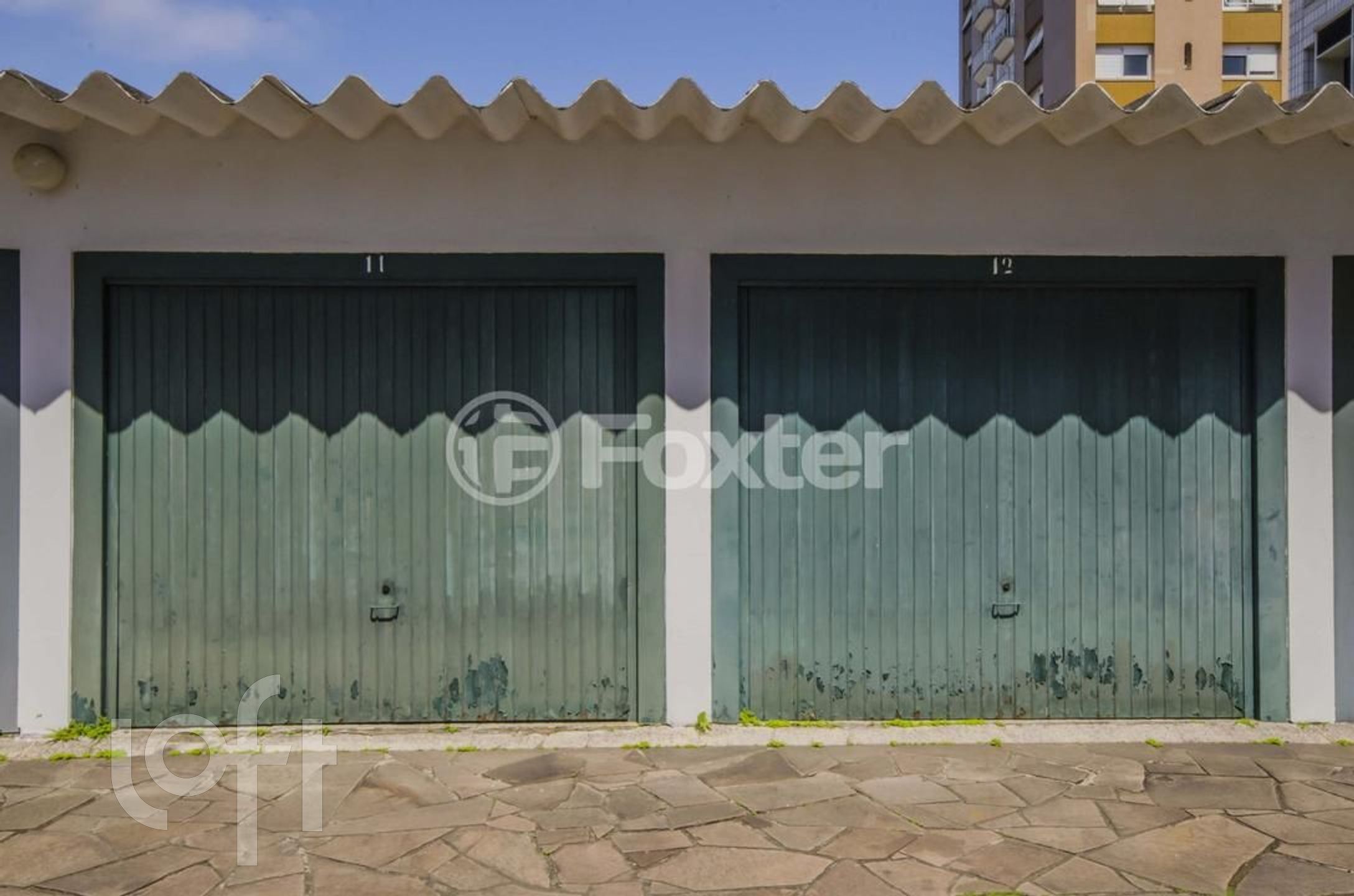 Imagem da propriedade 34