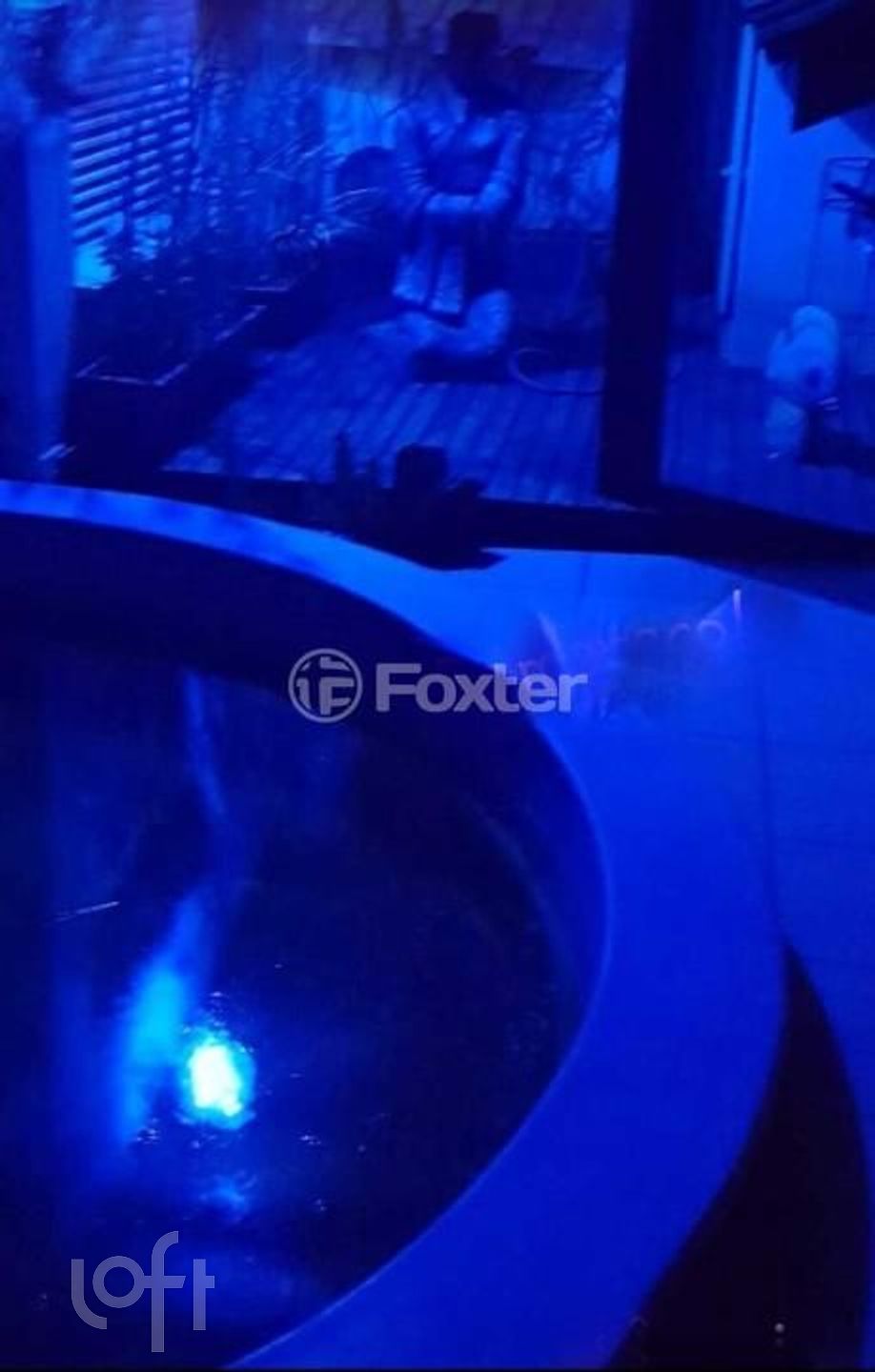 Imagem da propriedade 29