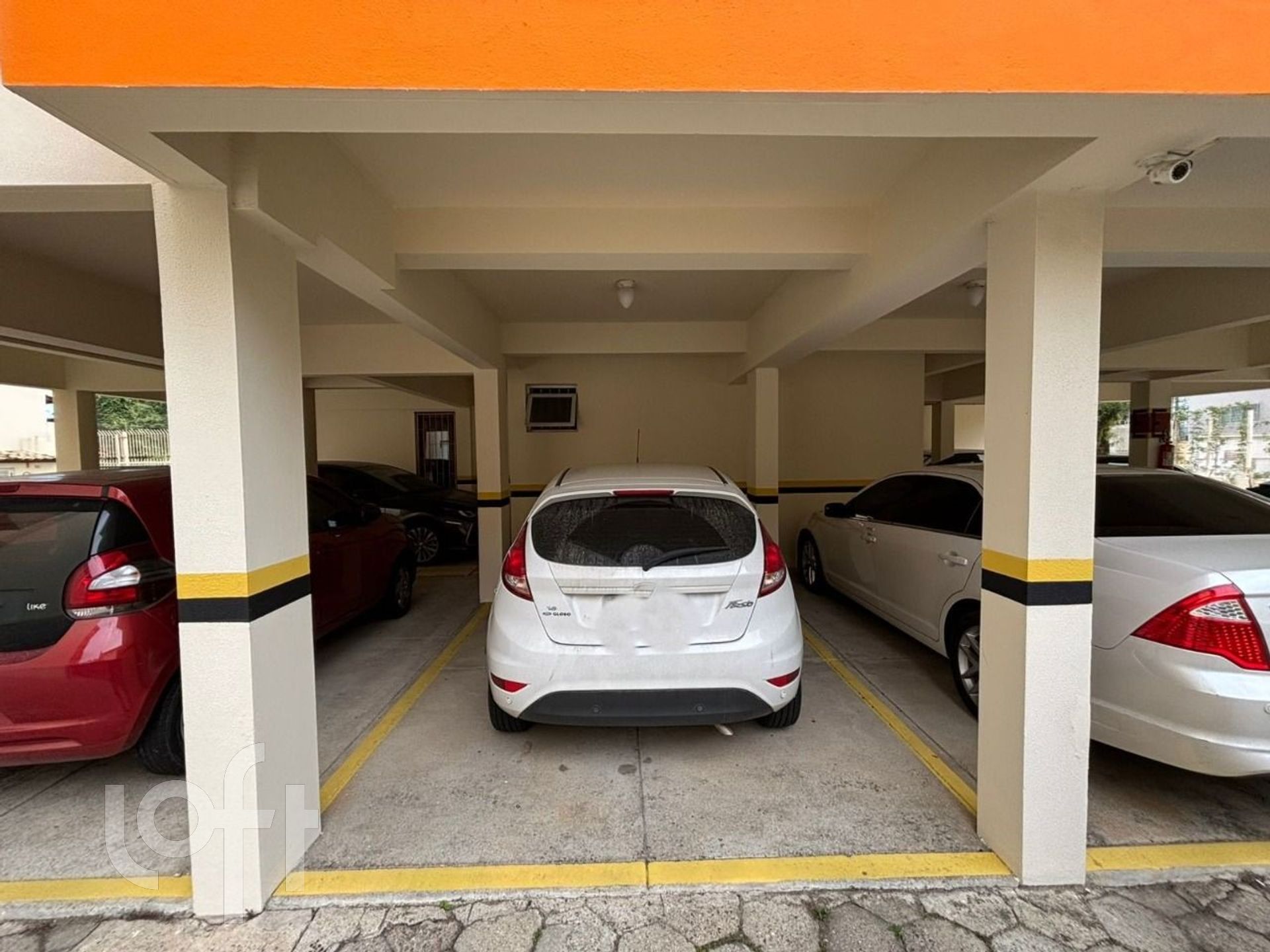 Imagem da propriedade 29