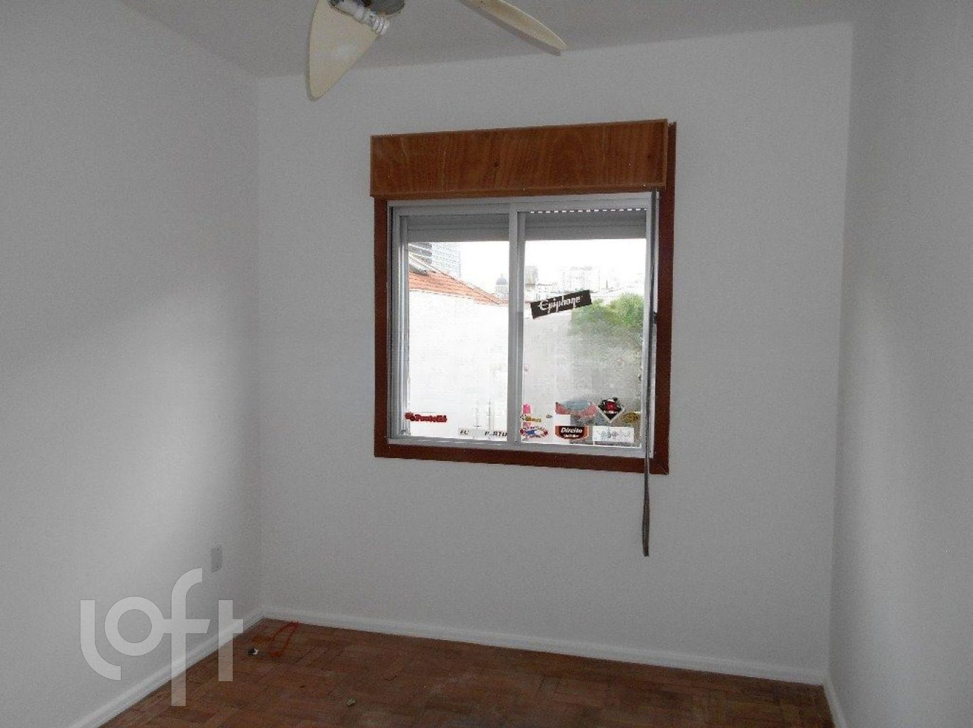 Imagem da propriedade 9