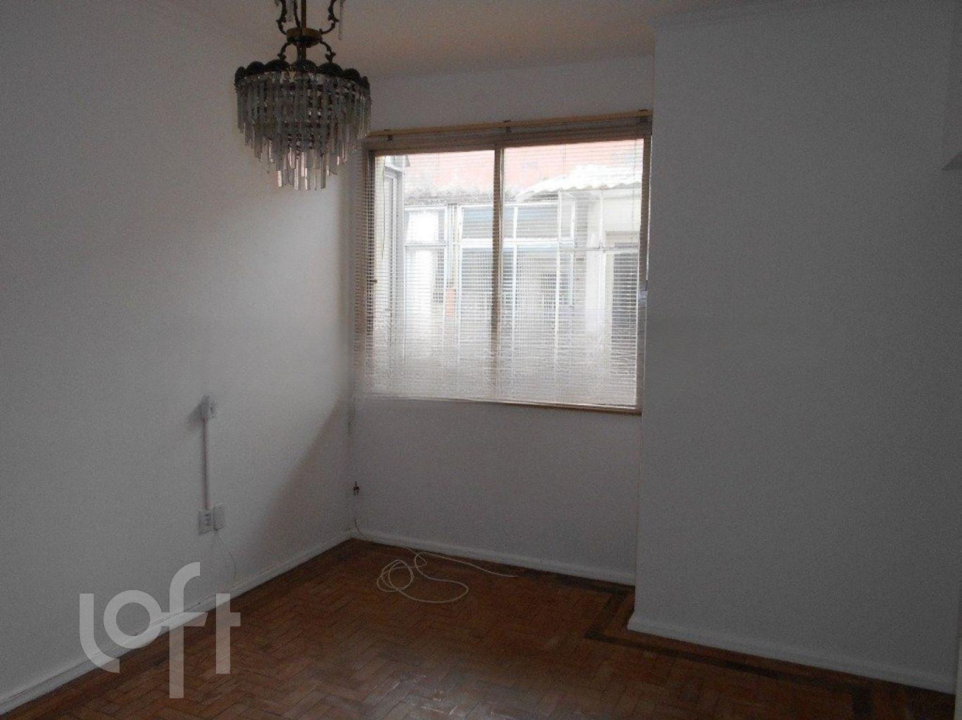 Imagem da propriedade 5