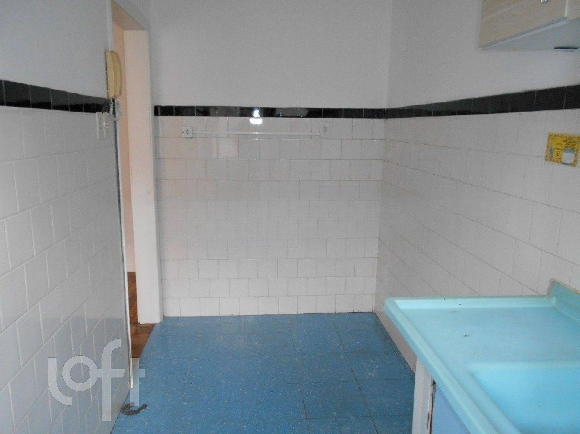 Imagem da propriedade 4