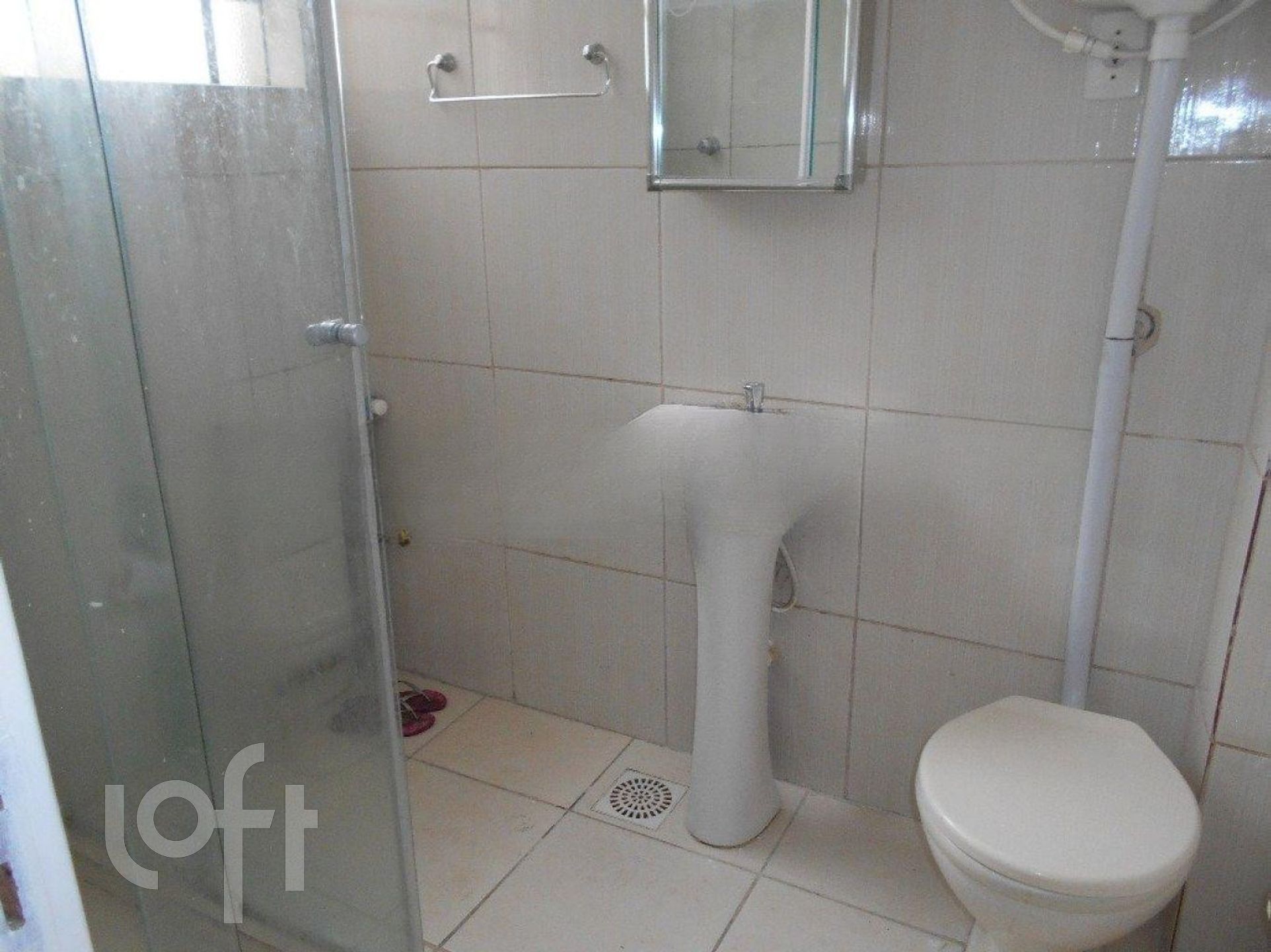 Imagem da propriedade 7