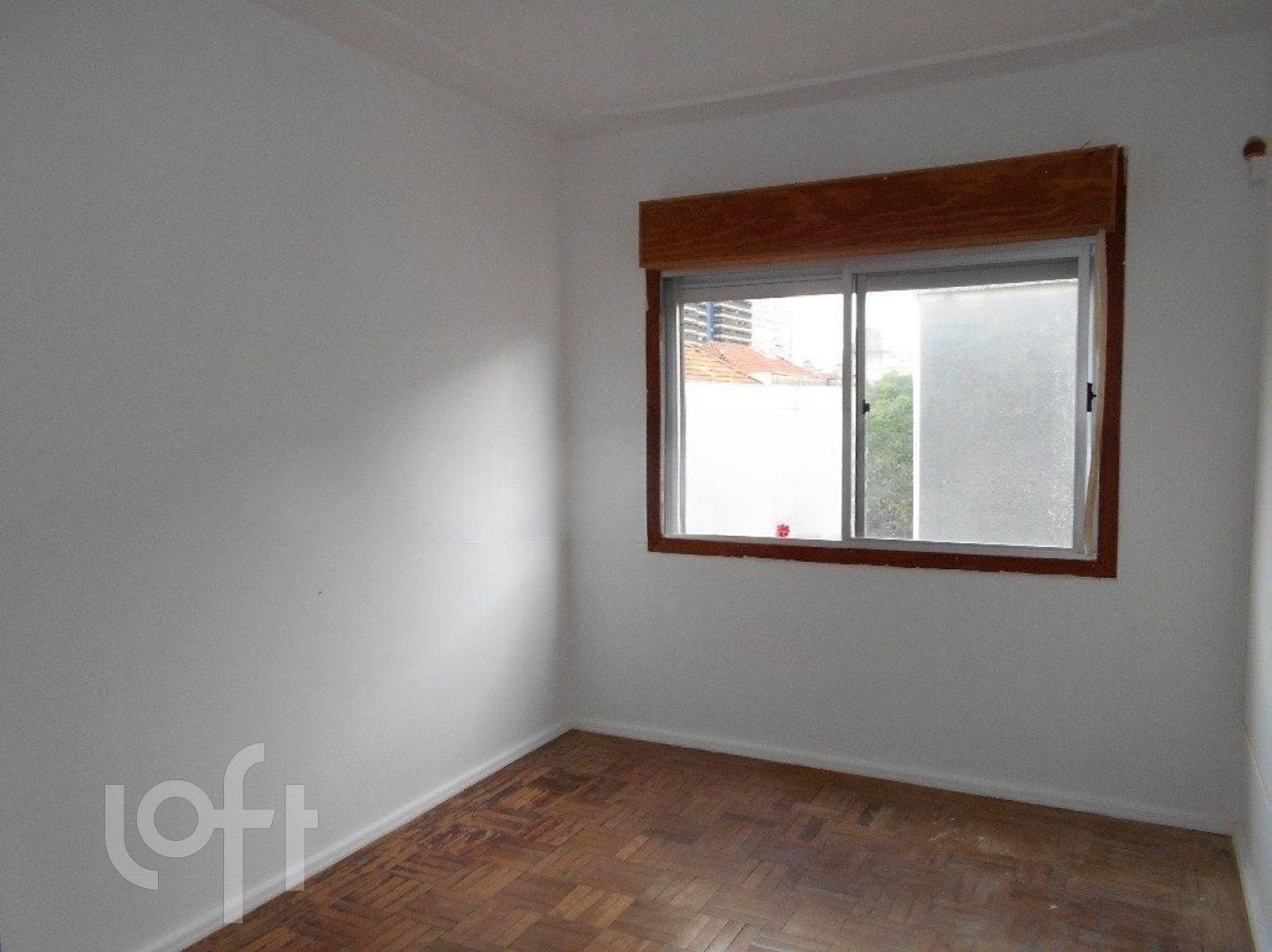 Imagem da propriedade 8