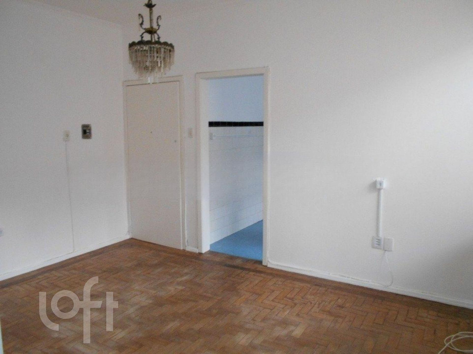 Imagem da propriedade 2