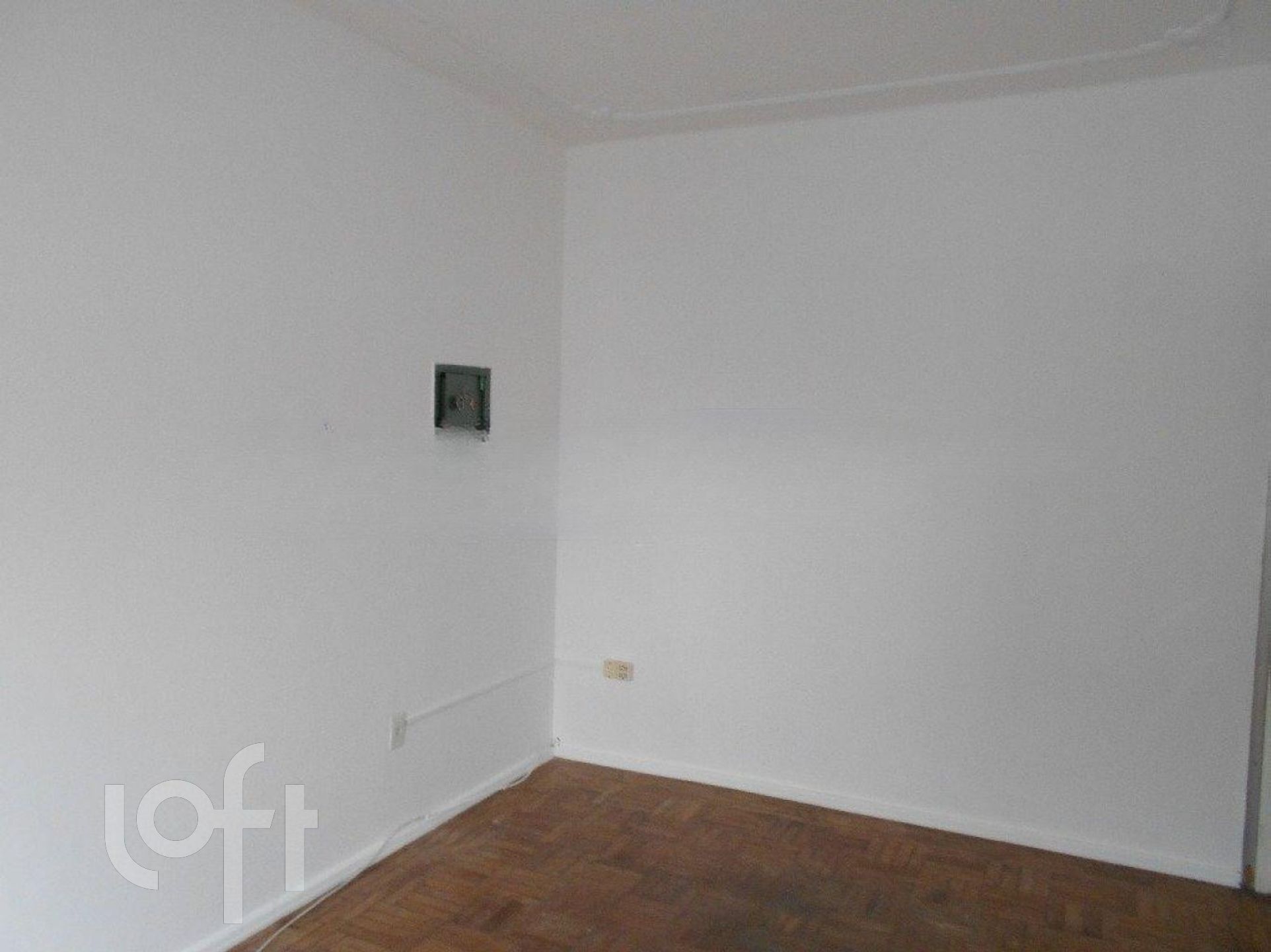 Imagem da propriedade 6