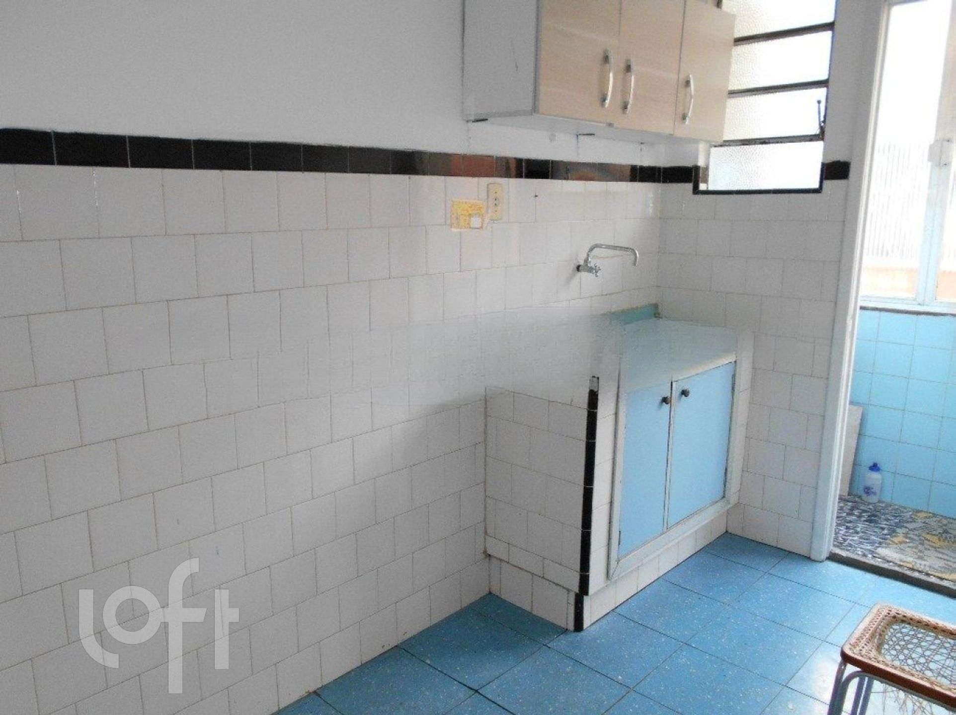 Imagem da propriedade 3