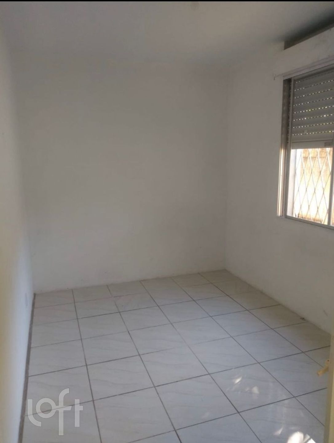 Imagem da propriedade 3