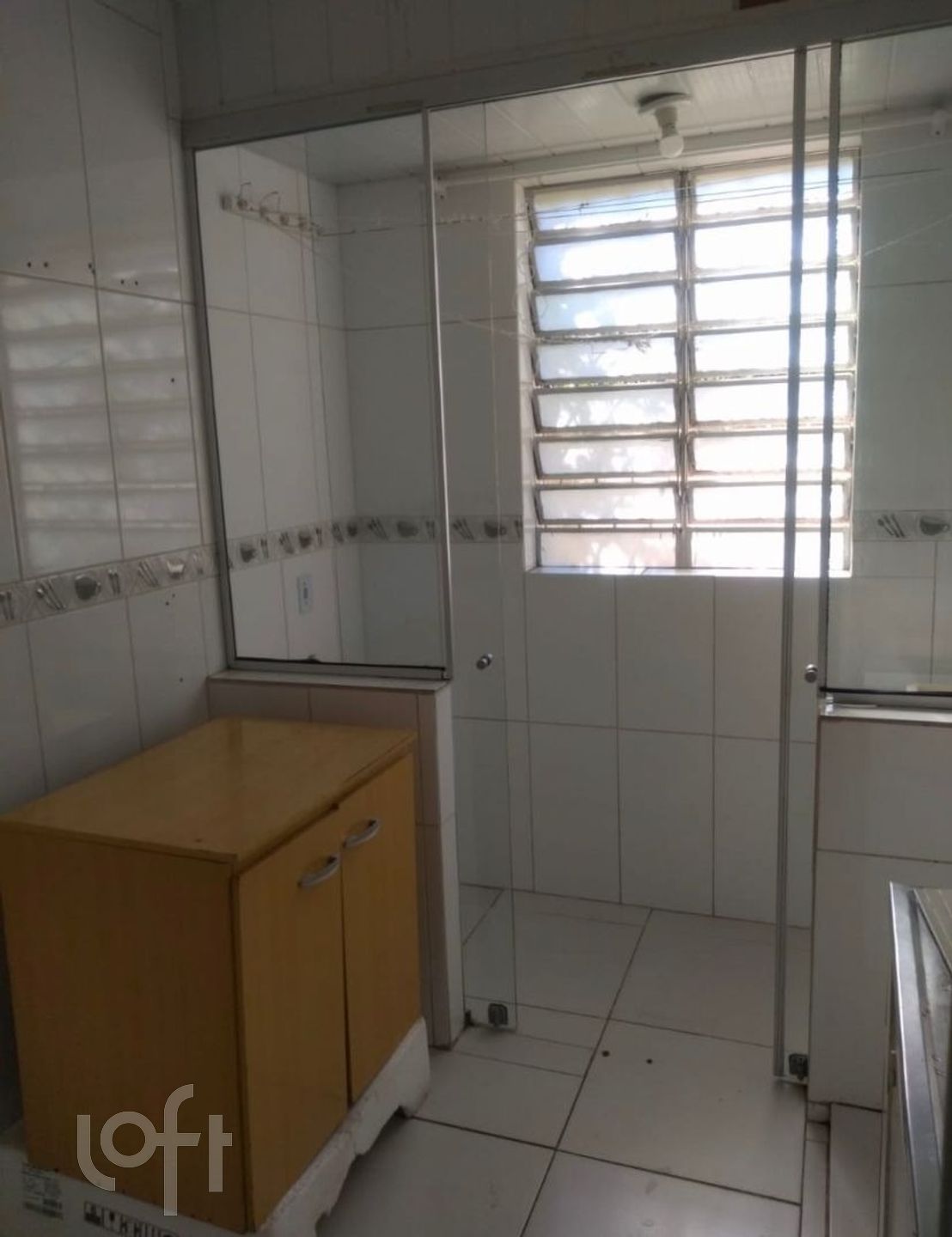 Imagem da propriedade 4