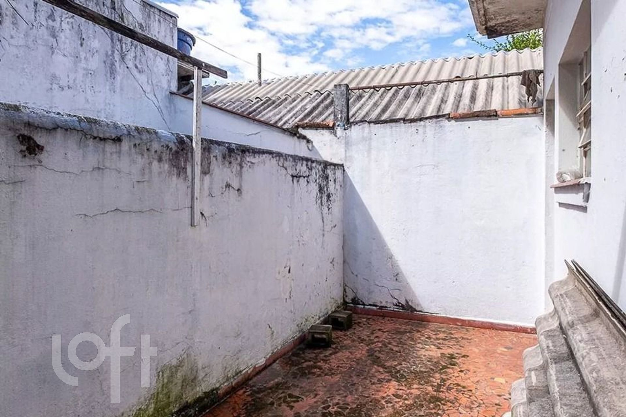 Imagem da propriedade PUwnims3 30