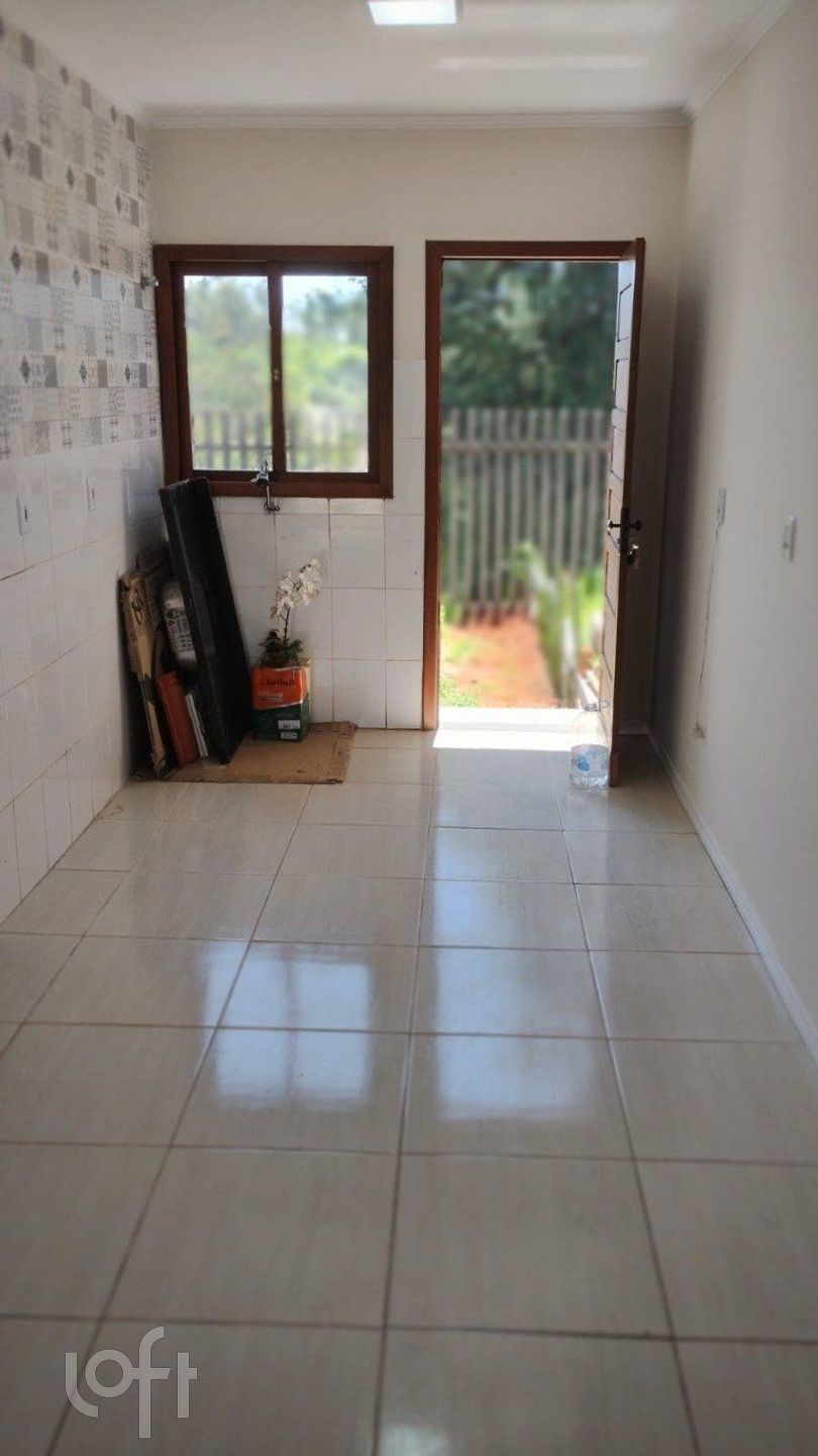 Imagem da propriedade 6