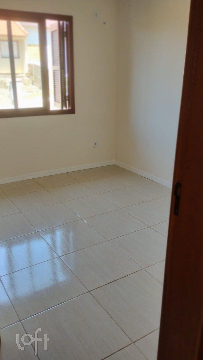 Imagem da propriedade 13