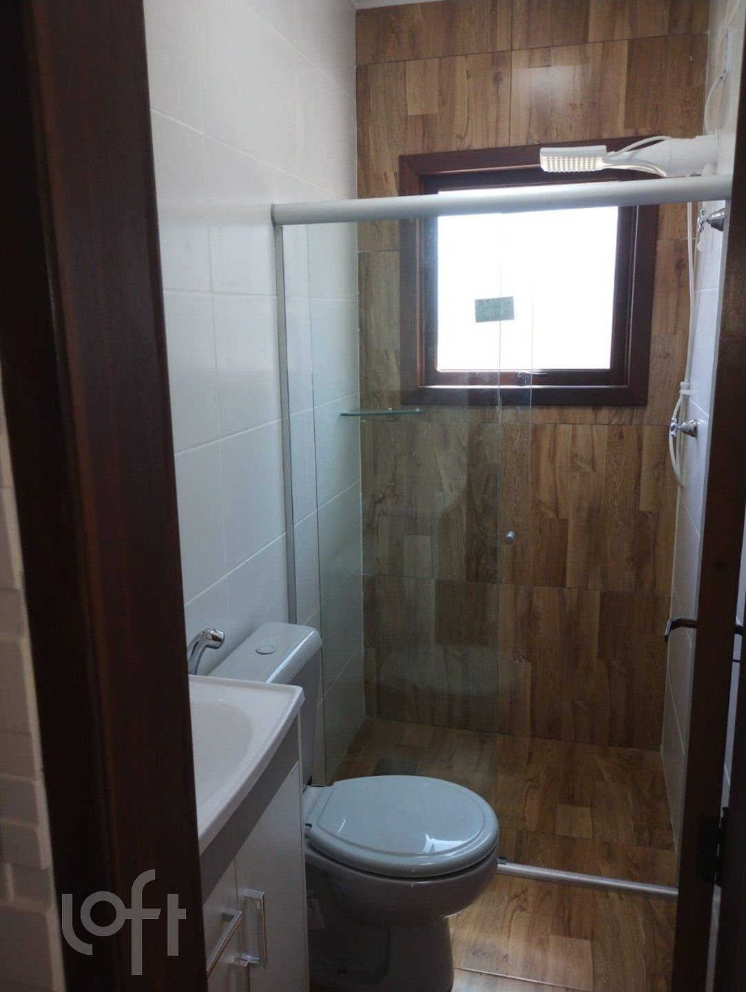 Imagem da propriedade 17