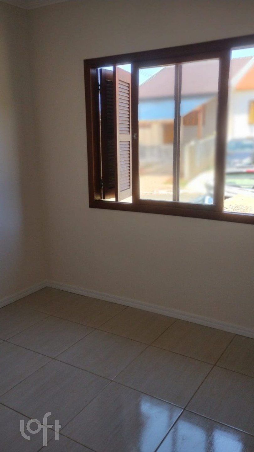 Imagem da propriedade 7