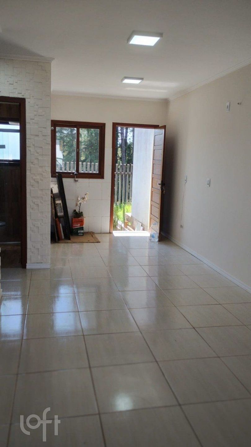 Imagem da propriedade 15