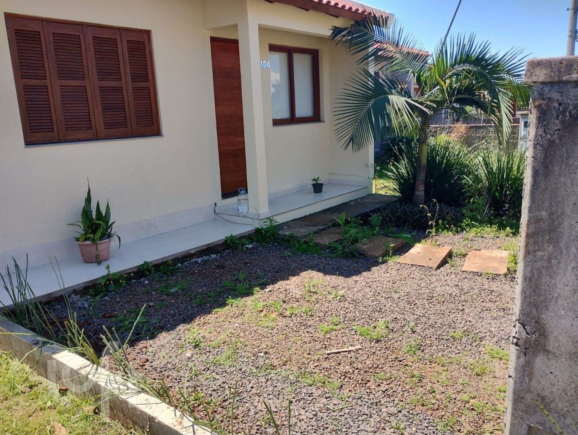 Imagem da propriedade 2